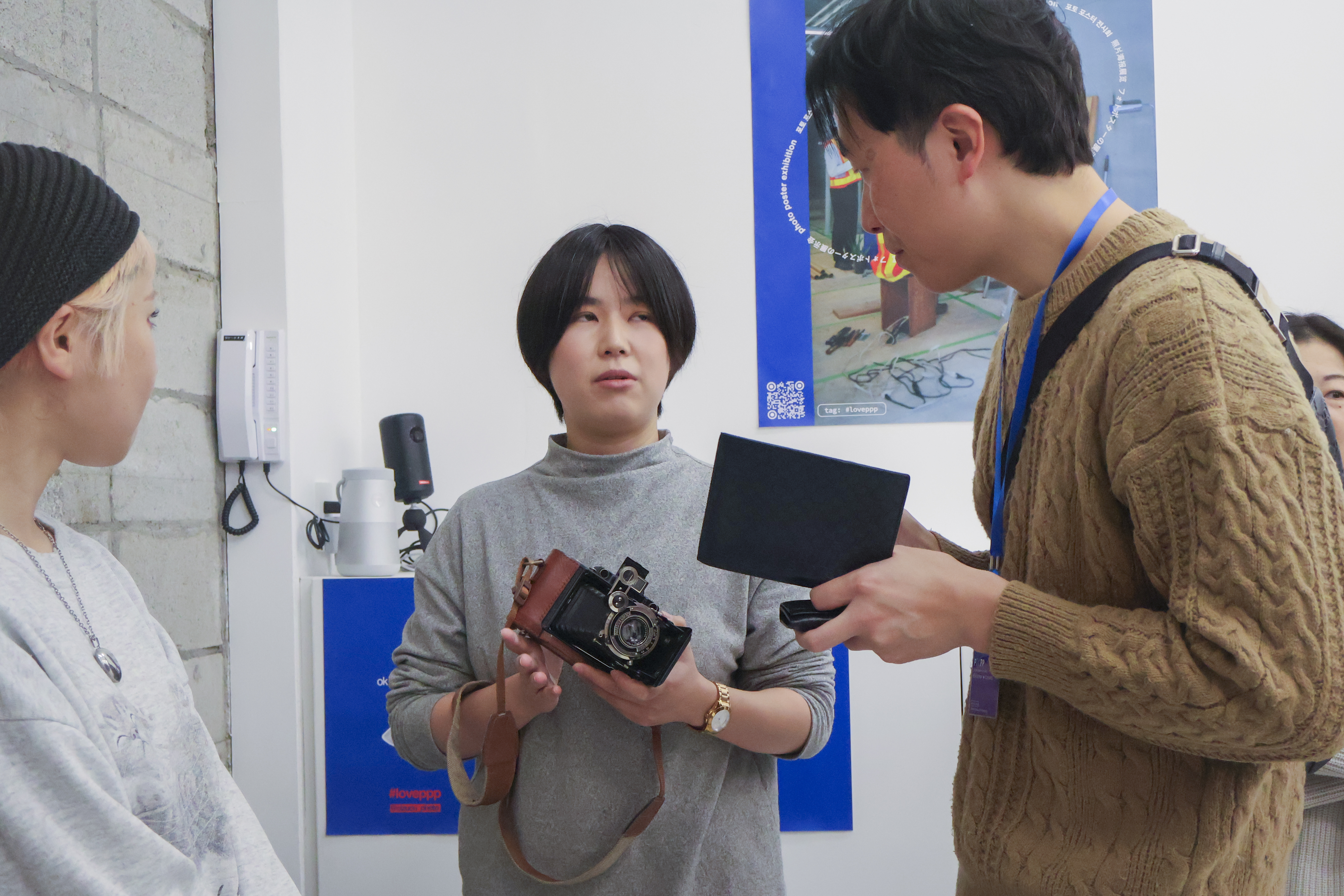2026-02-ppp-review-by-tooooru-image-2