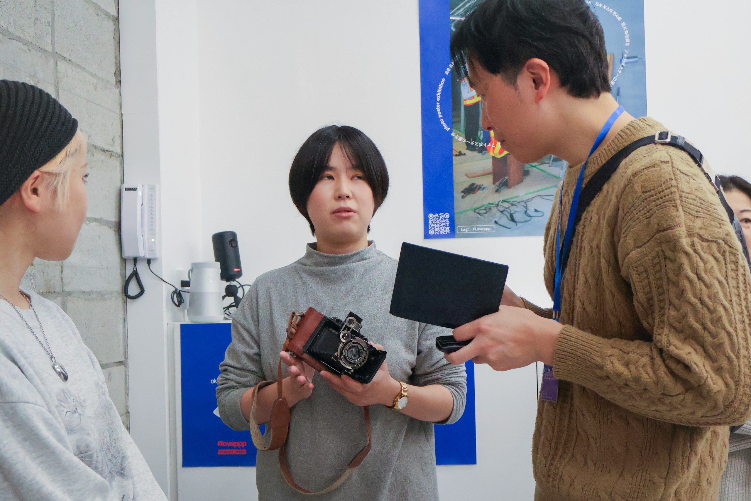 2026-02-ppp-review-by-tooooru-image-2
