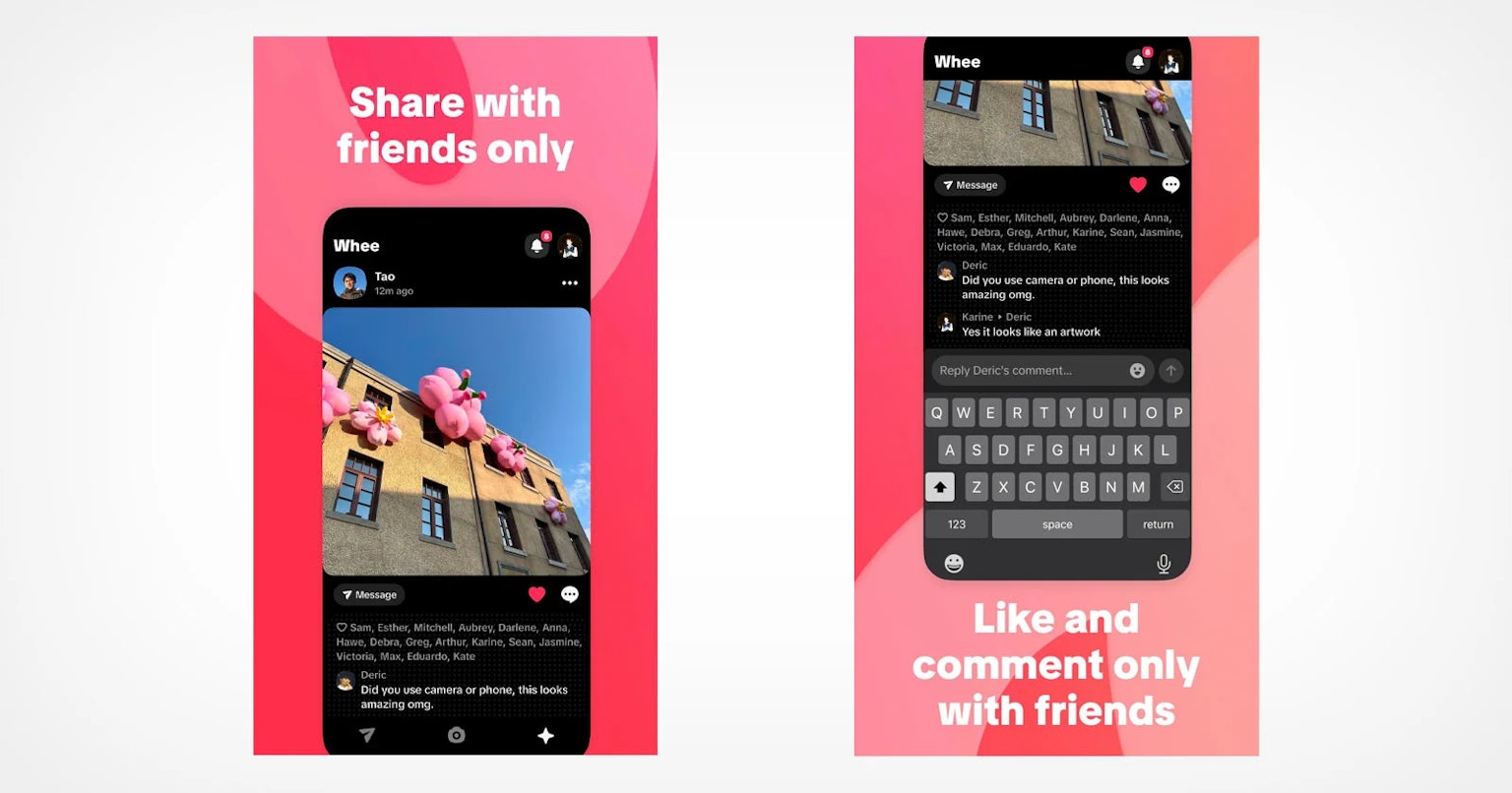 2024-06-whee-image-3