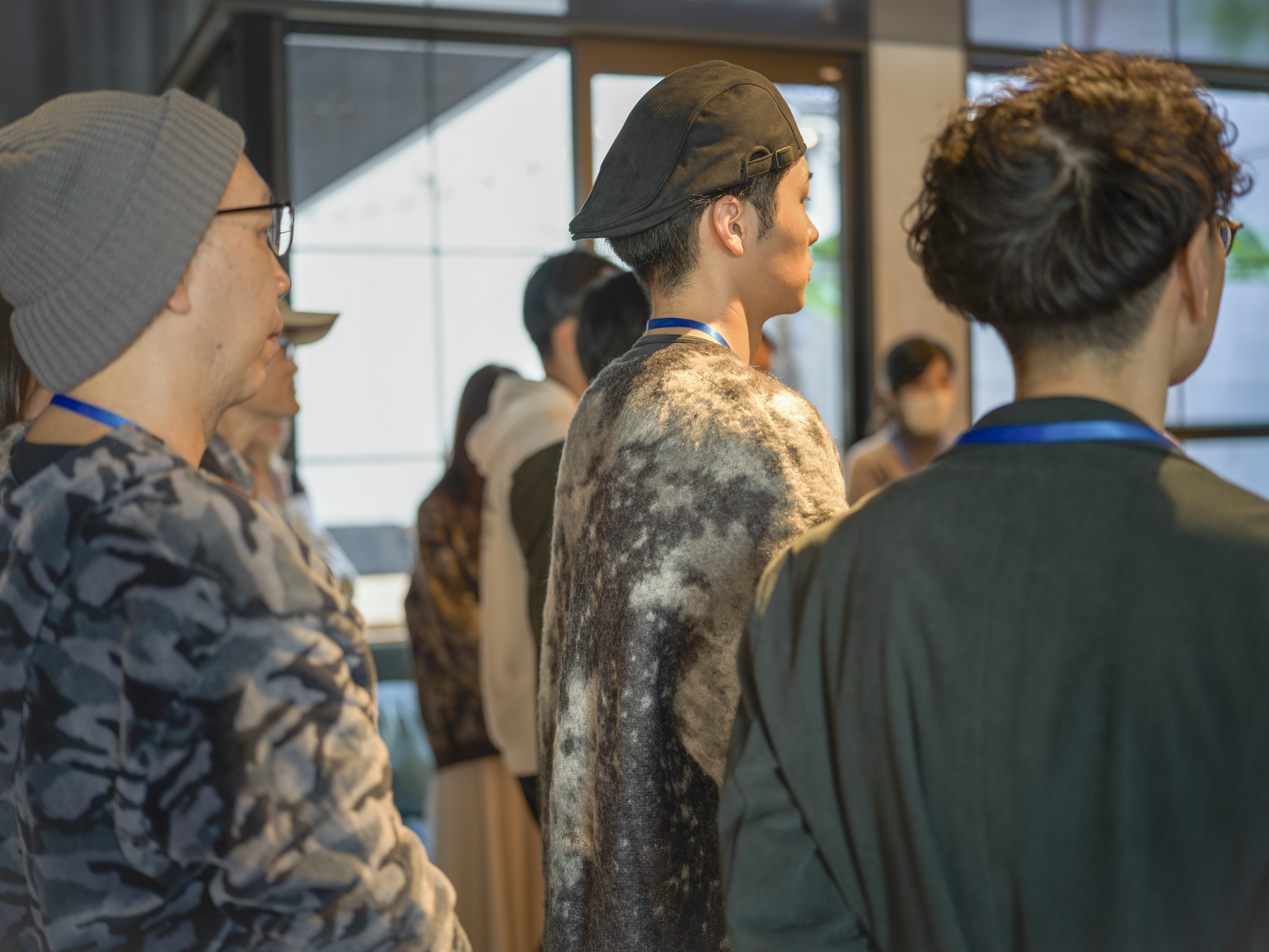 2026-02-ppp-review-by-naoya-ts-image-8