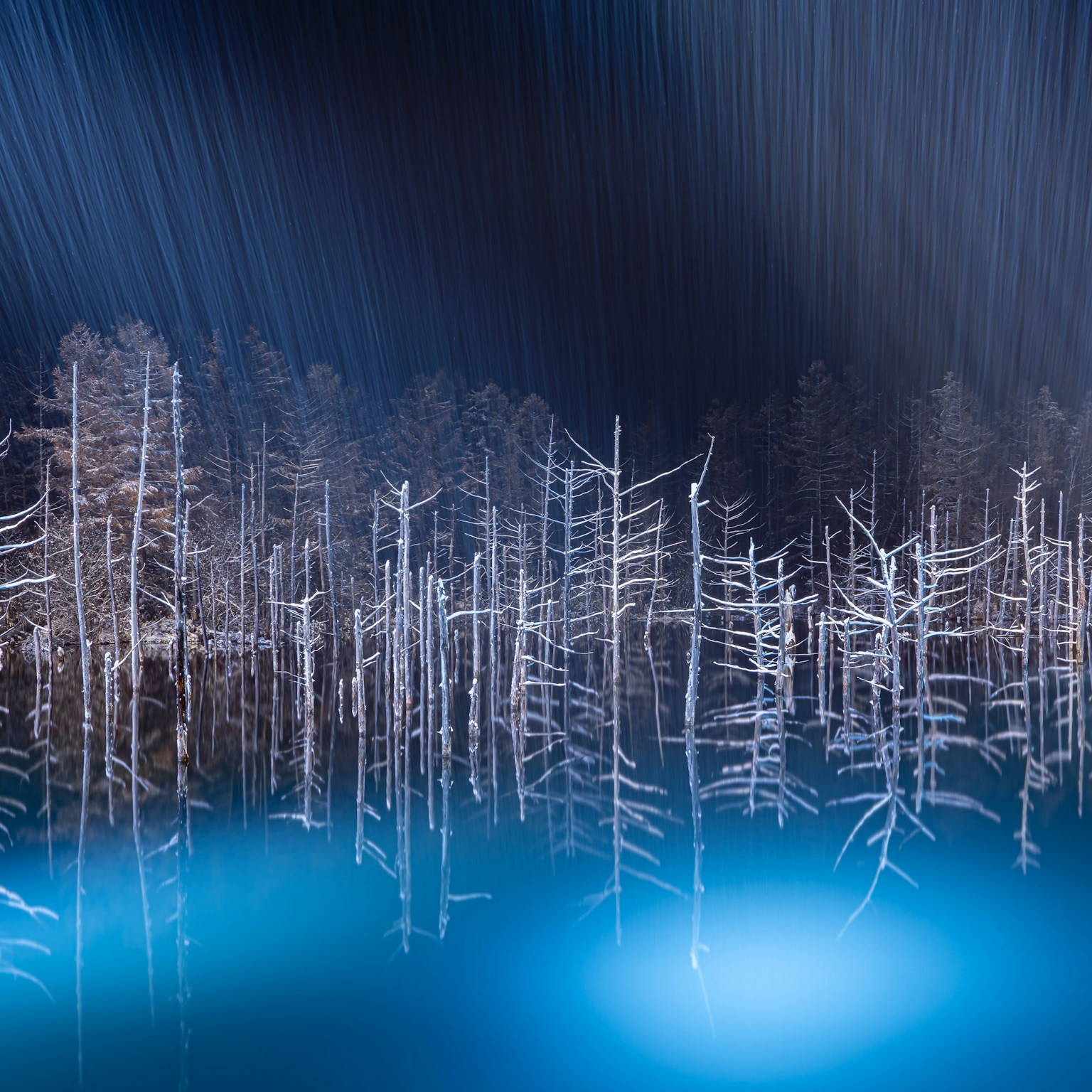 2024-04-hokkaido-2-cover-image
