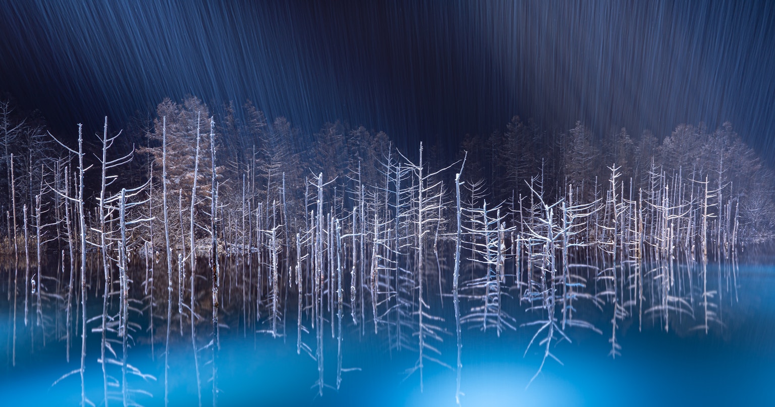 2024-04-hokkaido-2-cover-image