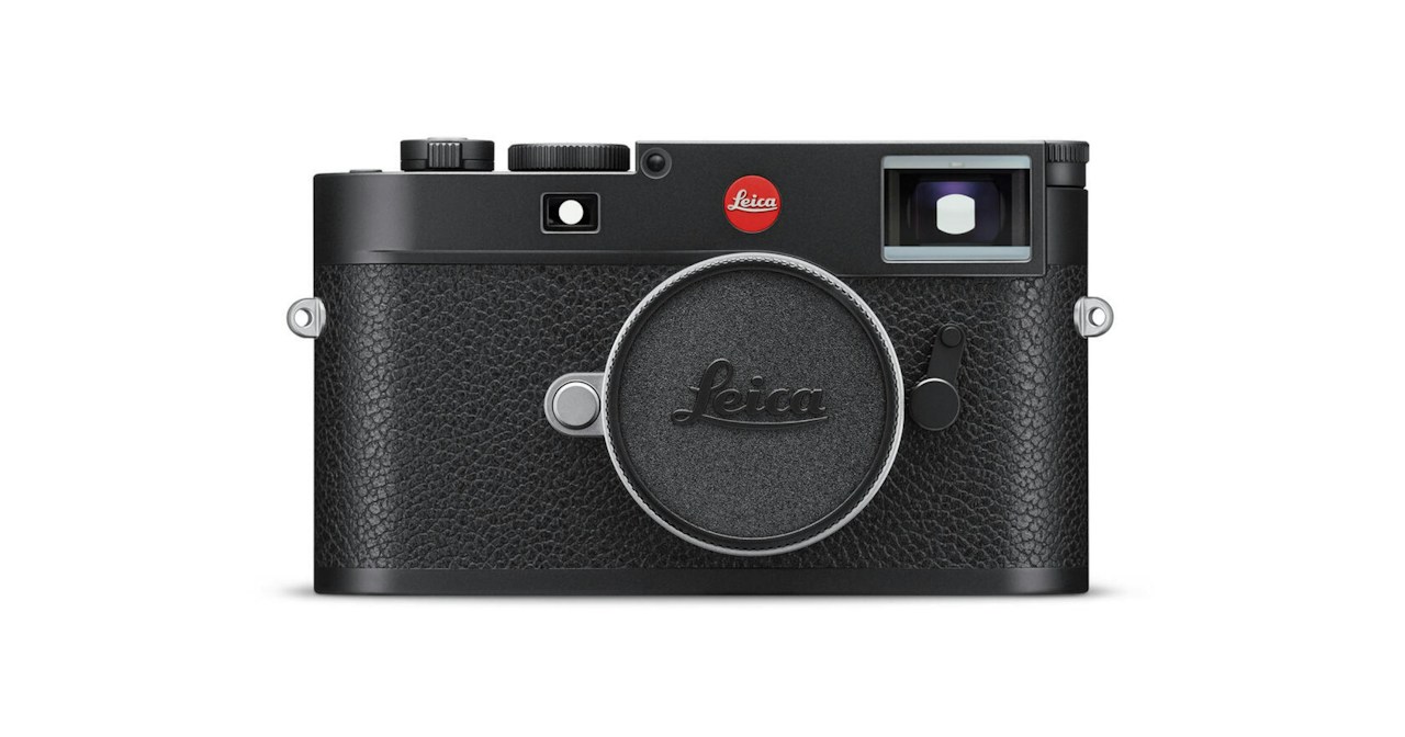 ©︎ 2024 Leica Camera AG | M11