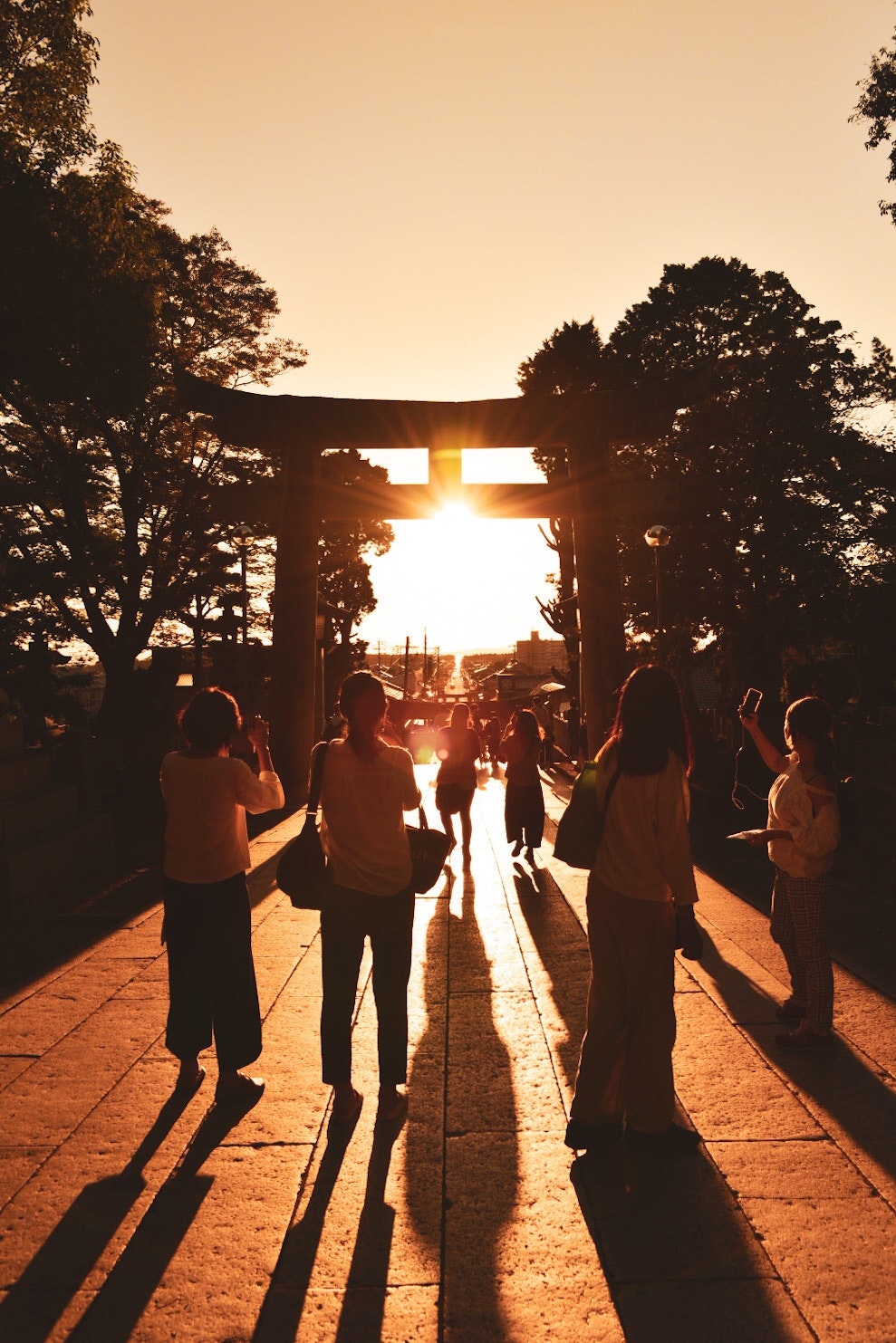 2025-11-roadside-story-award-image-13