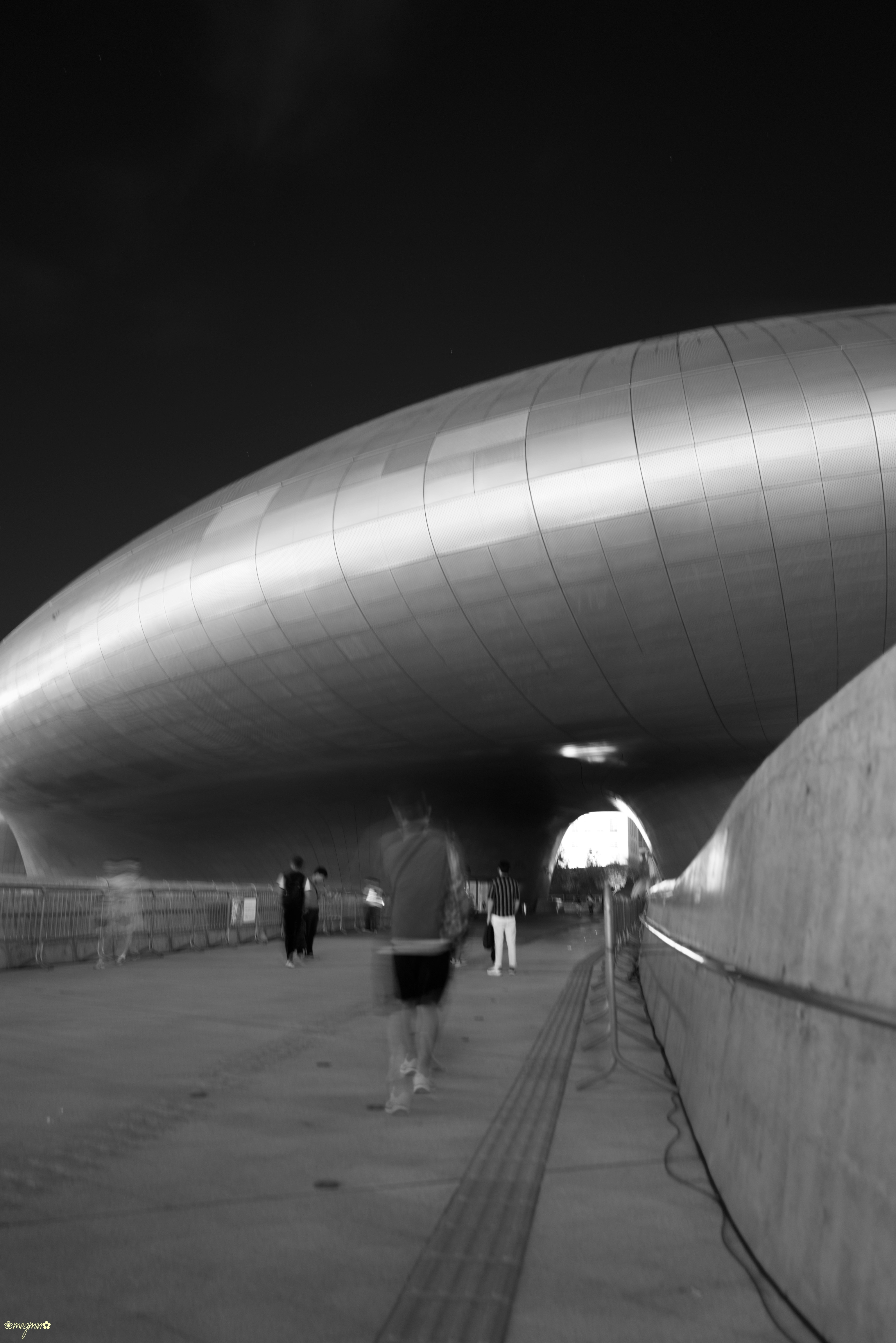 2026-06-ppp-in-seoul-cover-image