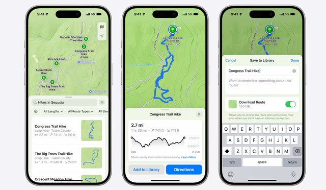 2024-06-ios-18-image-18