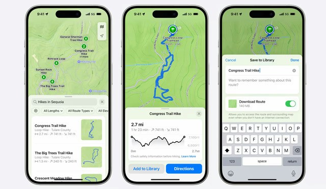 Introducing iOS 18! How Will iPhone Change? WWDC24 Announcement Summary | Release #214