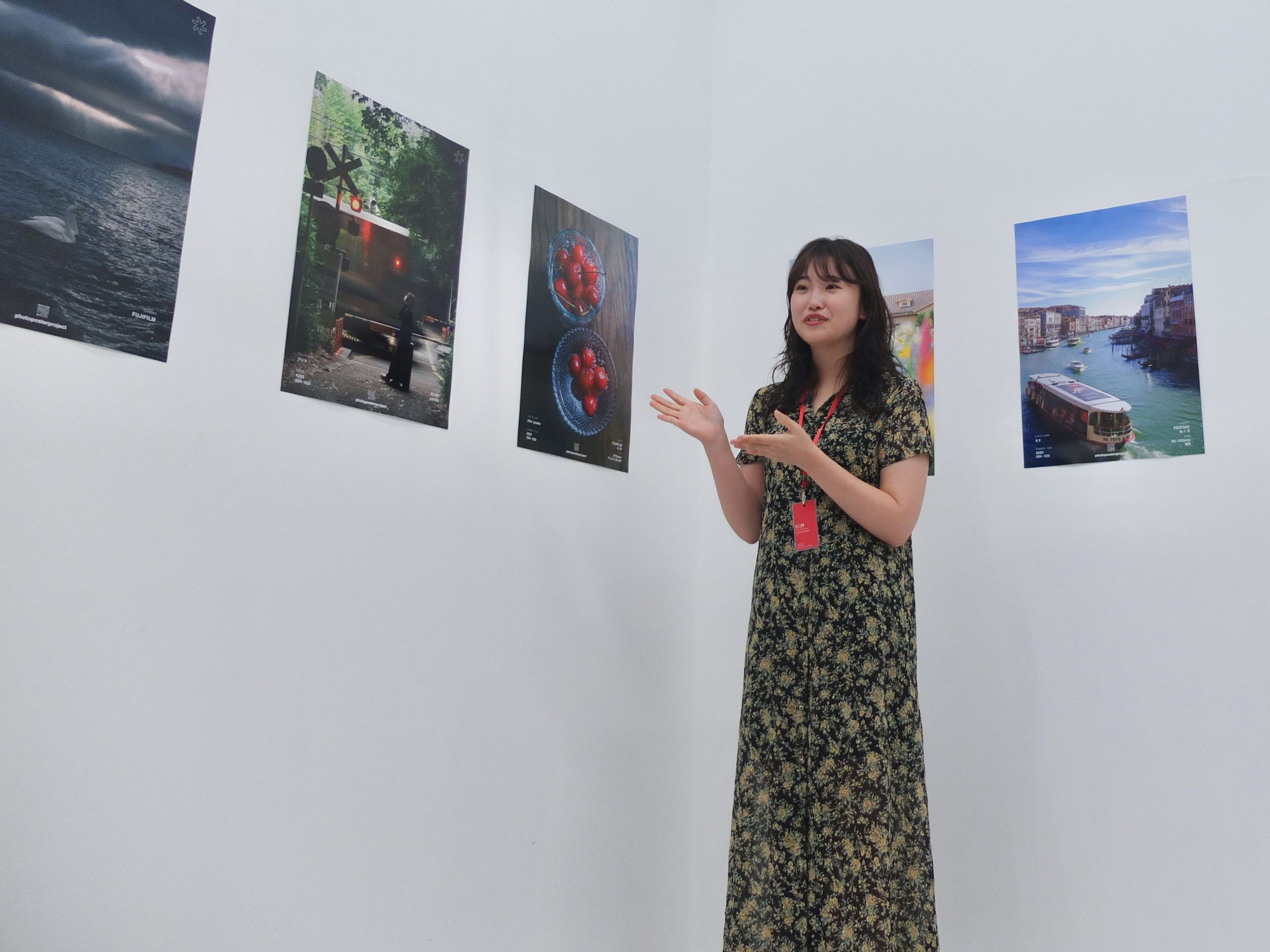 2026-08-ppp-women-interview-by-sui-oku-yuuka-image-4