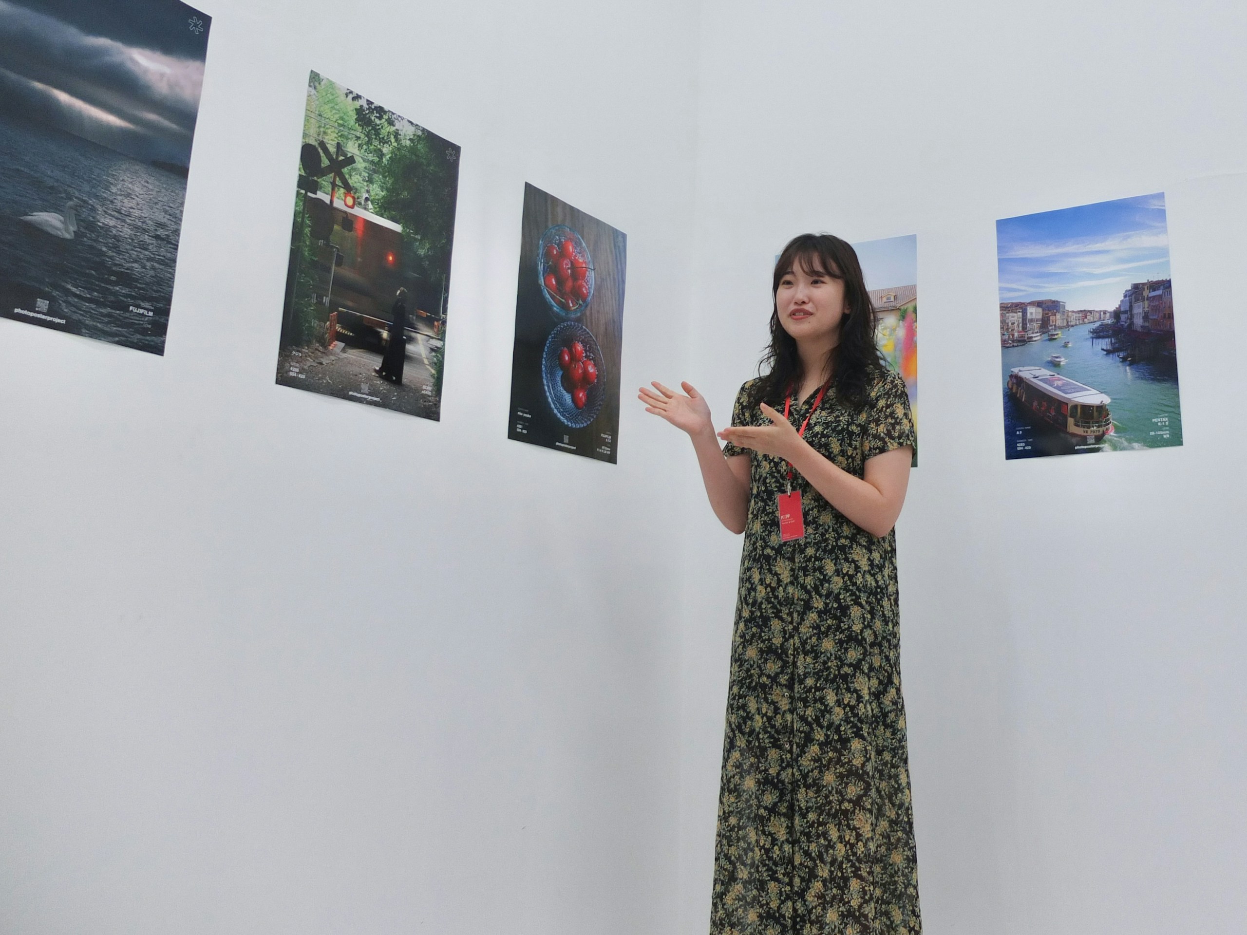 2026-08-ppp-women-interview-by-sui-oku-yuuka-image-4