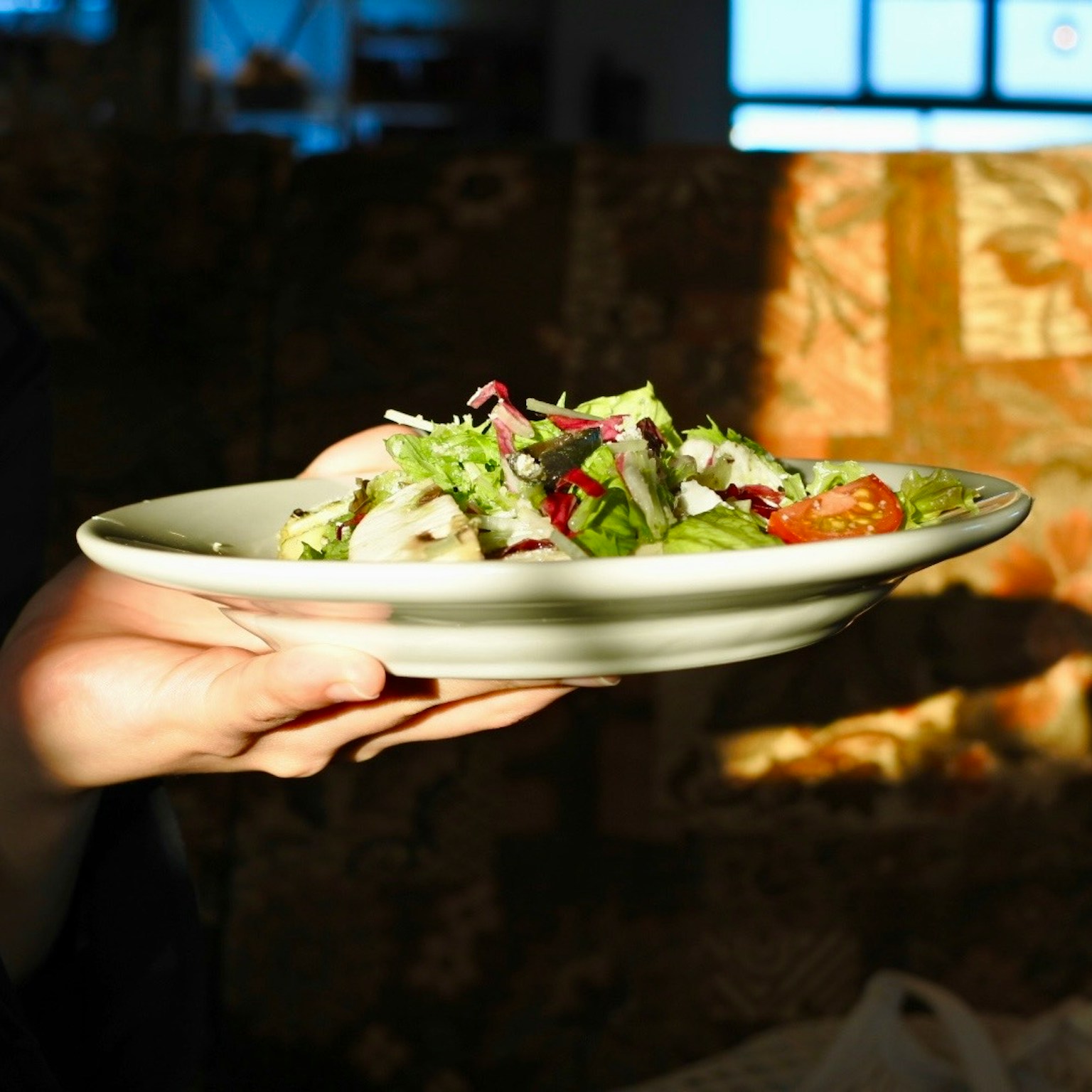 2024-01-are-you-hungry-cover-image