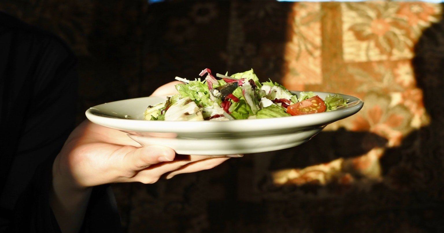 2024-01-are-you-hungry-cover-image