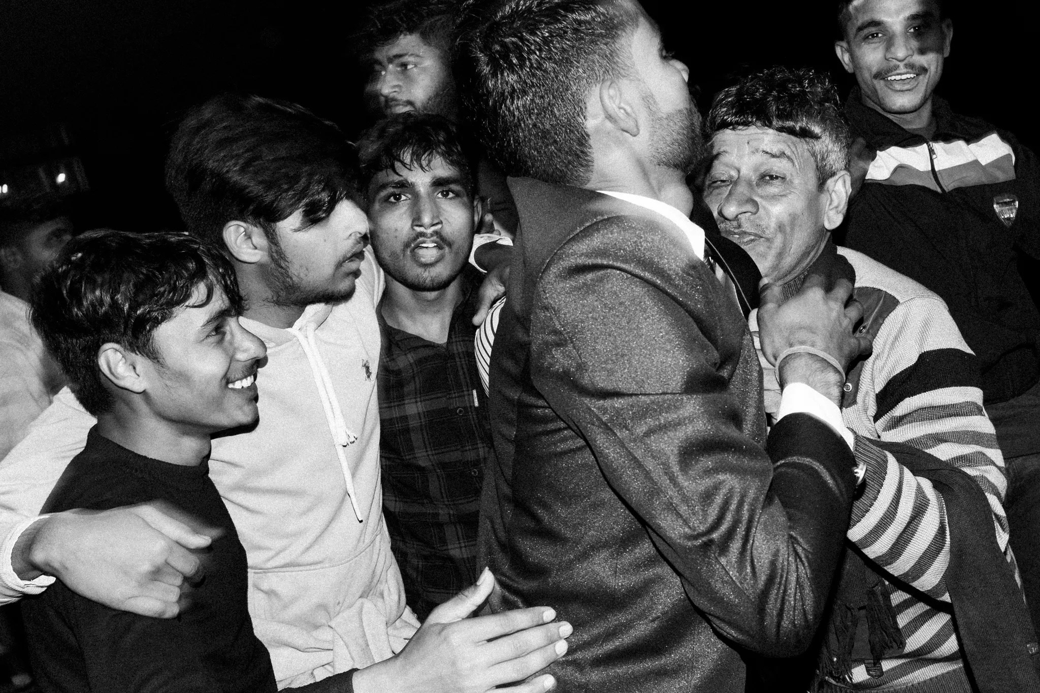 2026-03-creator-interviews-in-mumbai-image-50