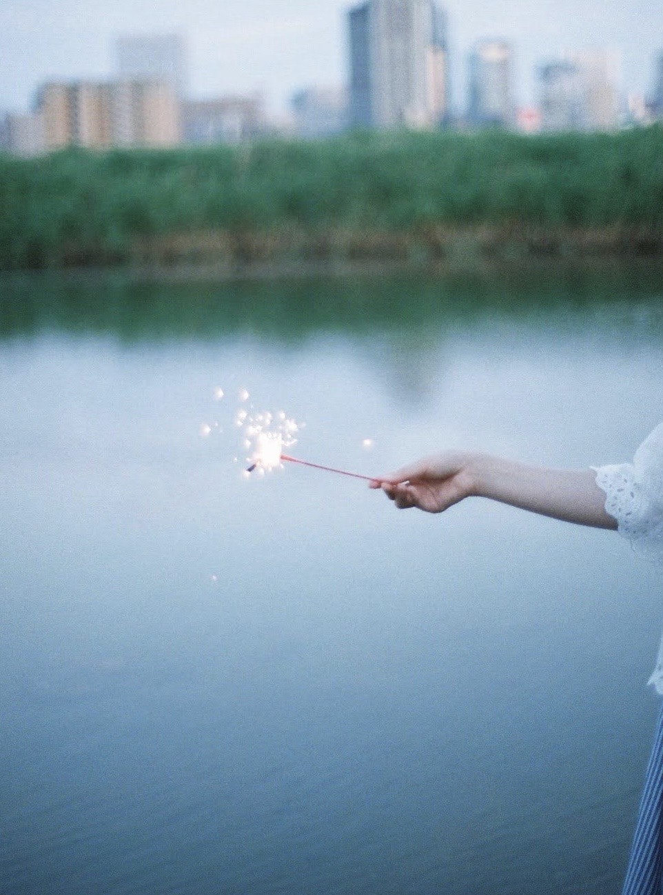 2024-fragile-beauty-image-11