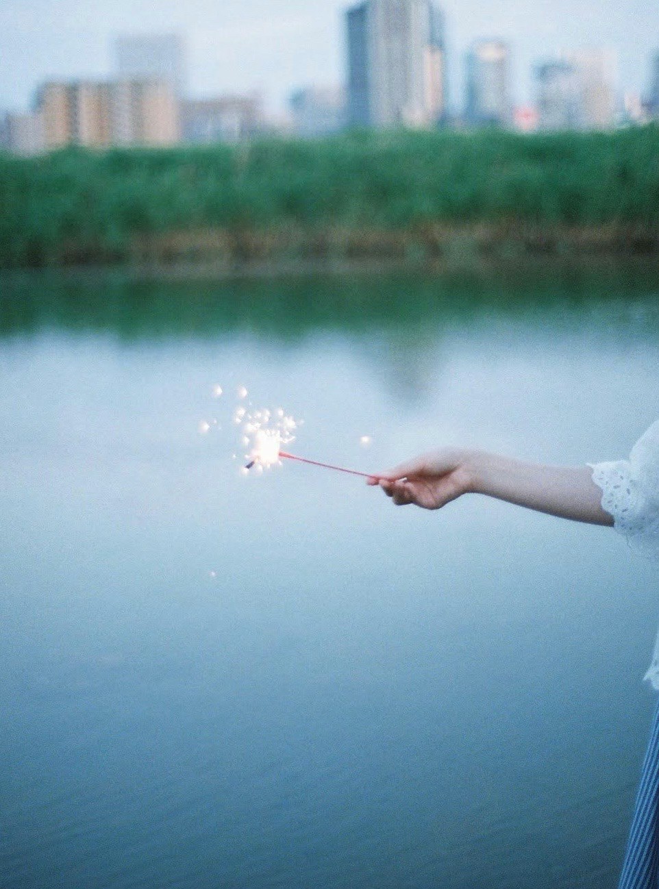 Image by yuriwochi