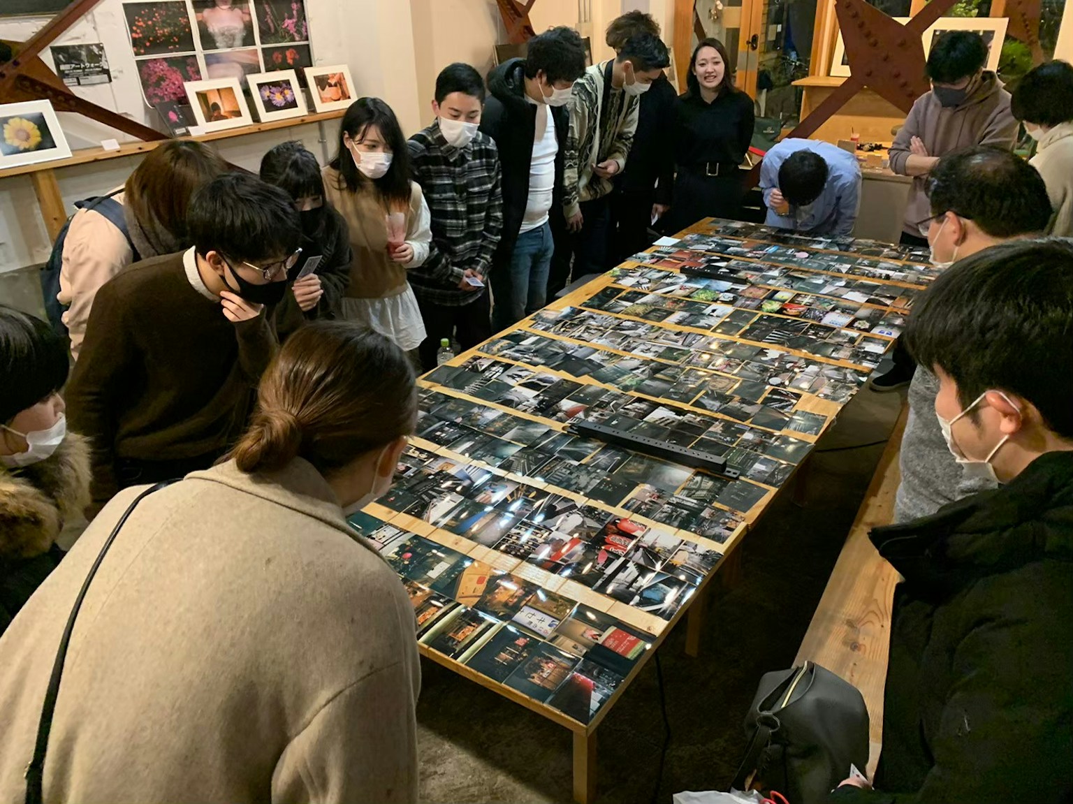 2024-02-pix-cypher-image-6
