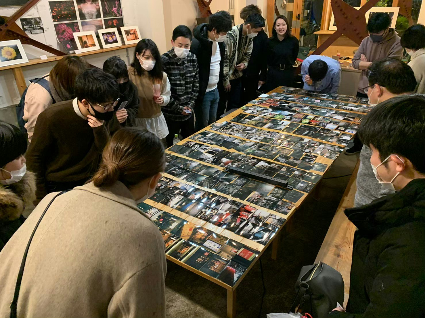 2024-02-pix-cypher-image-6