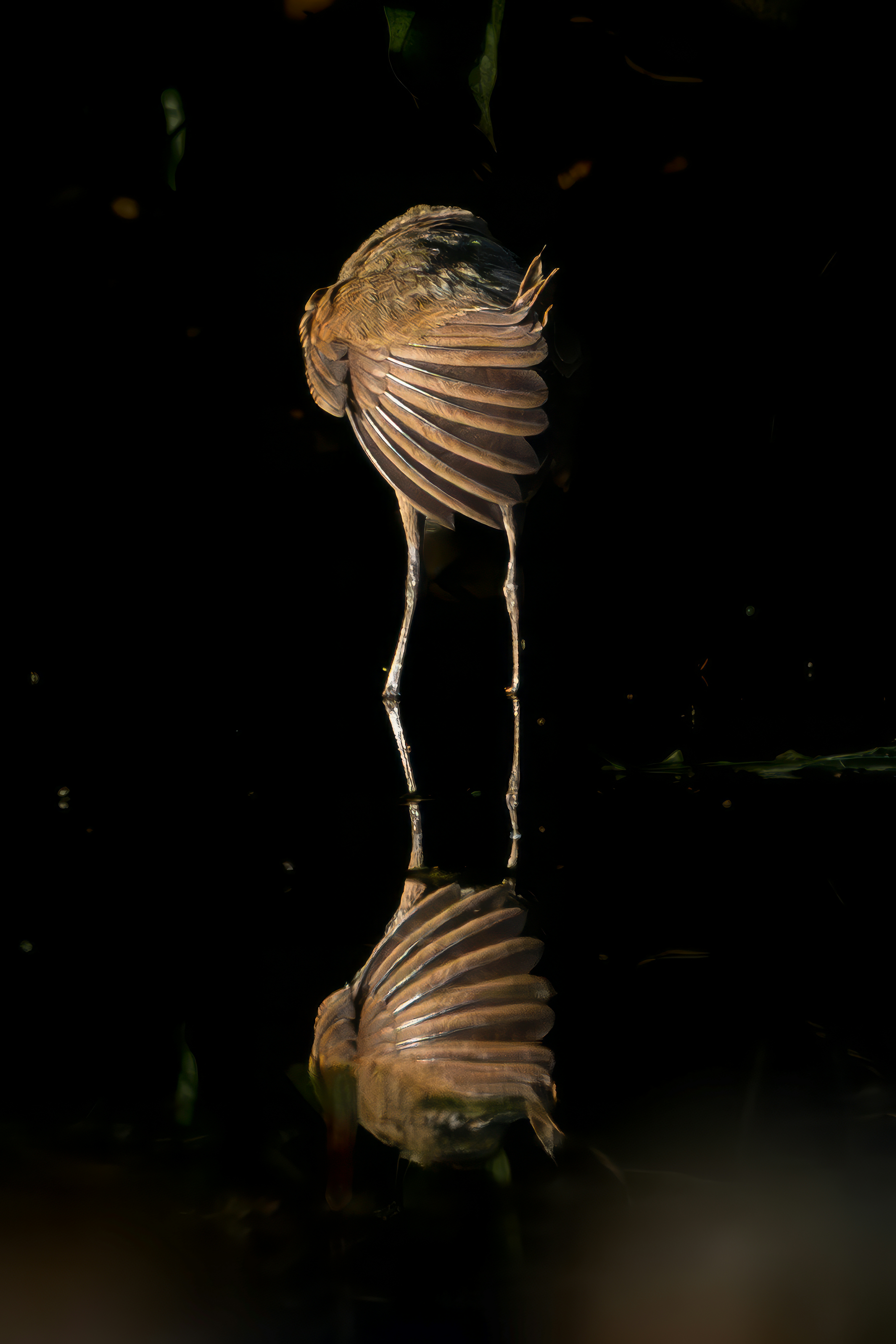 2026-07-find-new-pieces-wild-birds-image-26