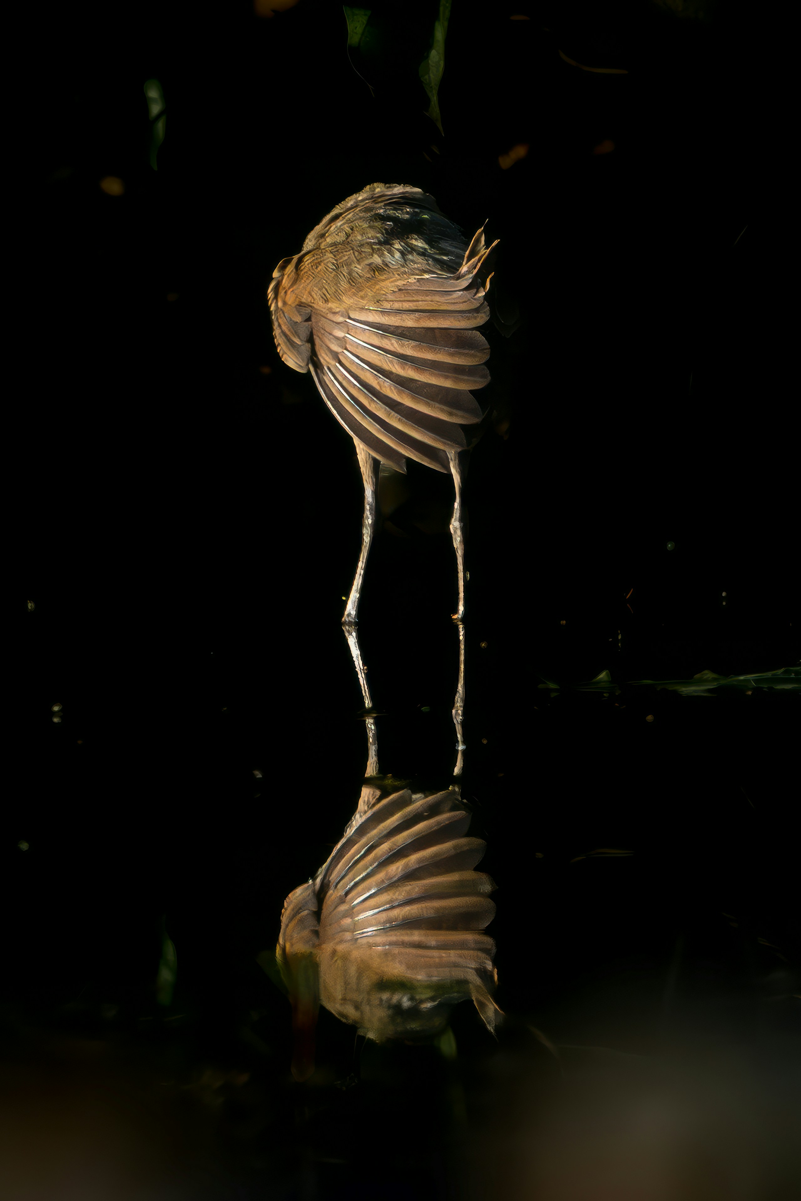 2026-07-find-new-pieces-wild-birds-image-26