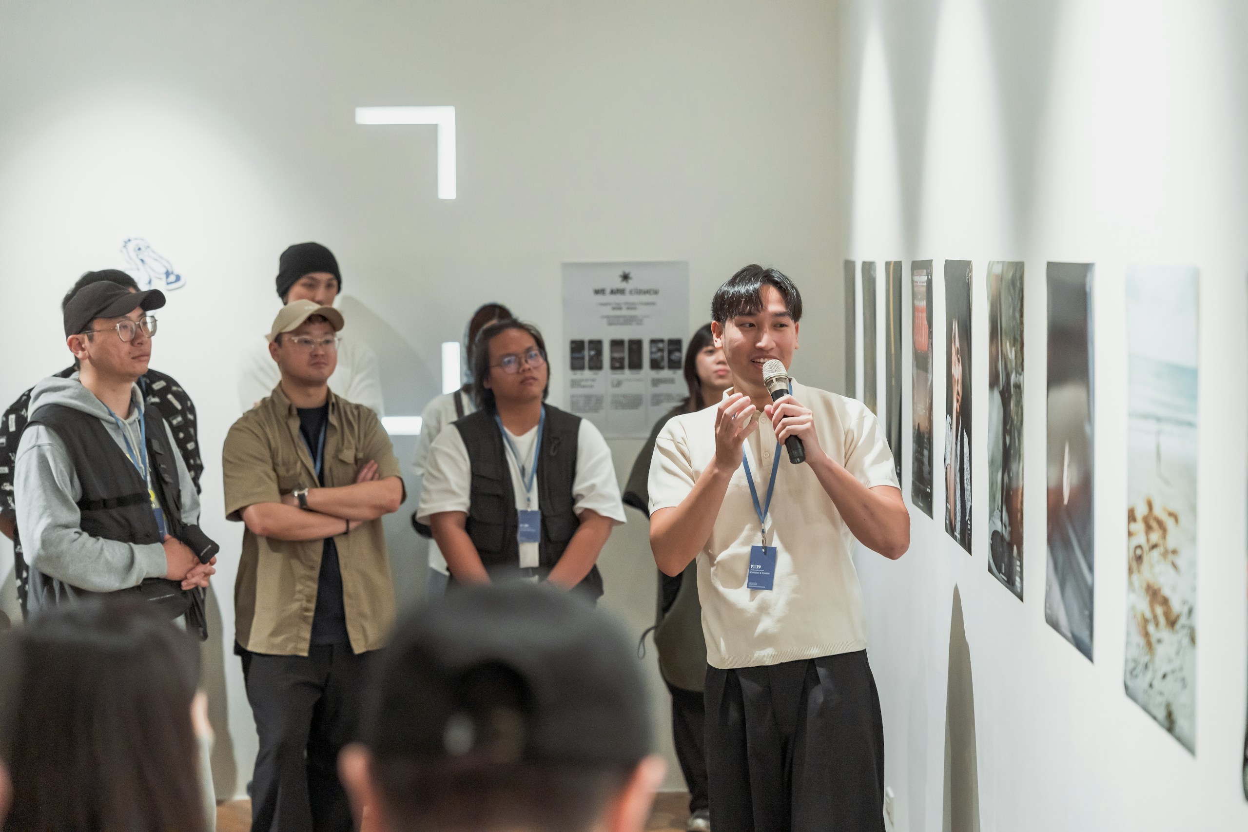 2026-06-ppp-review-by-eric-xu-image-2