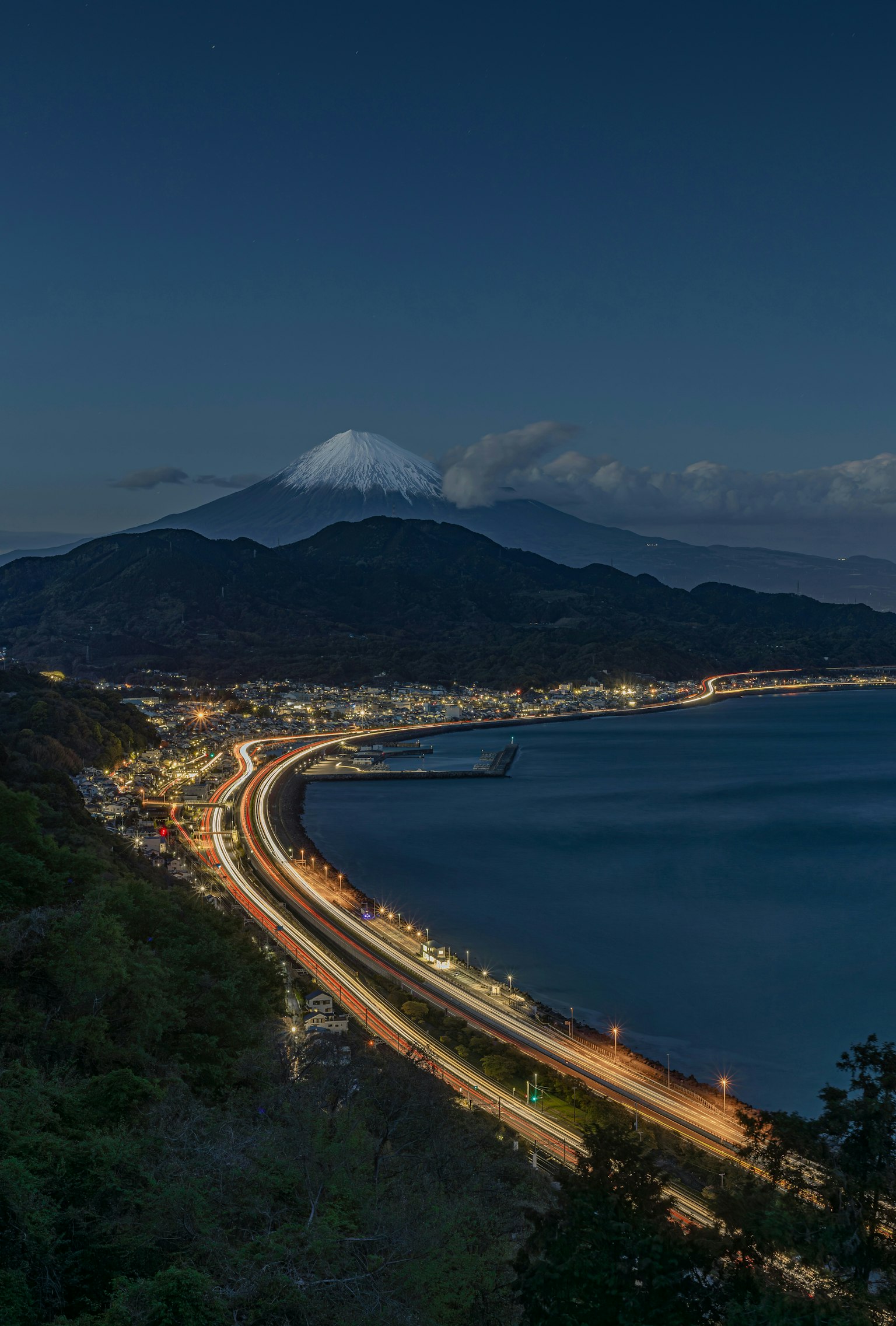 2025-12-next-generation-standard-camera-image-4