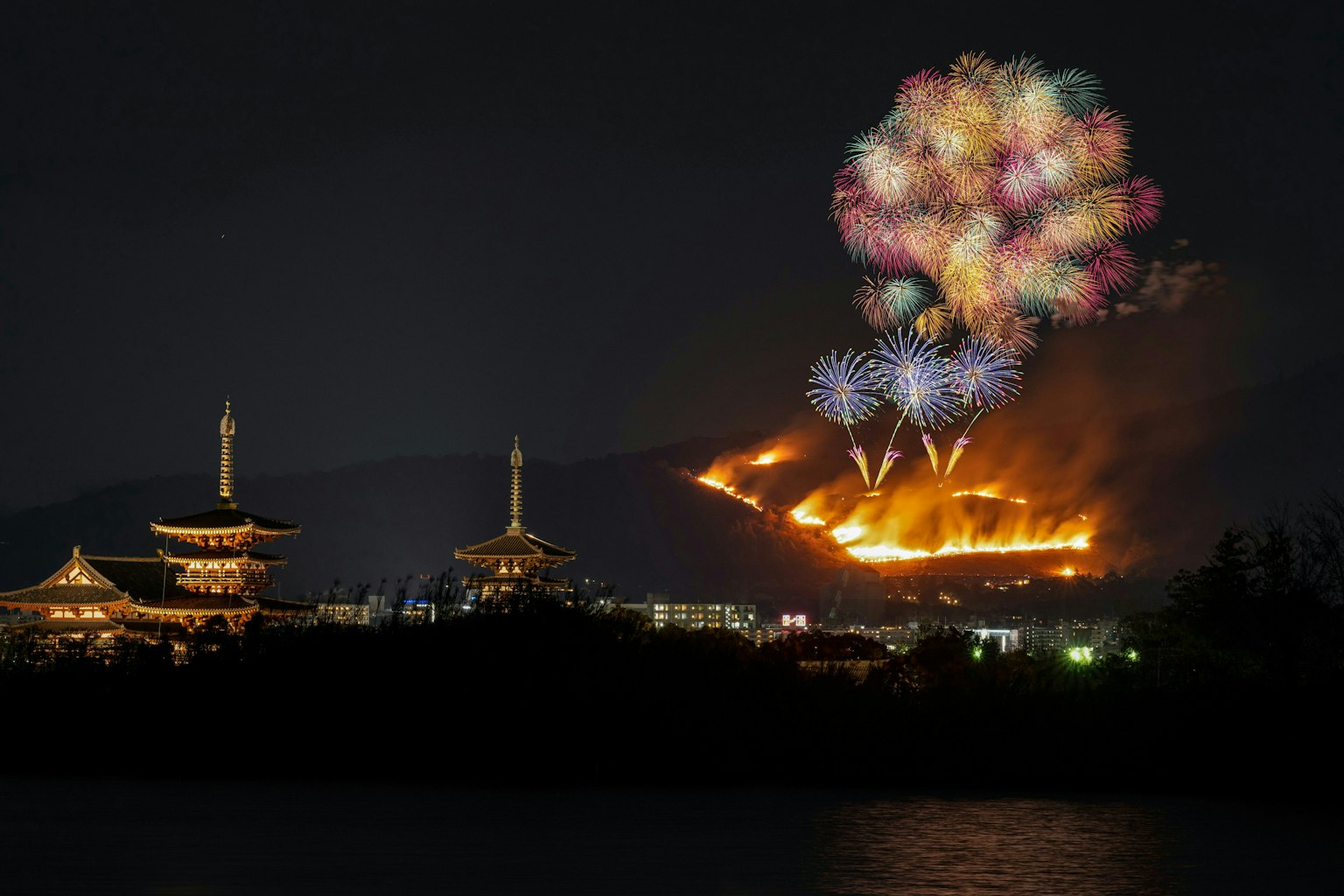 2025-04-hal-nikon-z8-multi-genre-photo-image-24