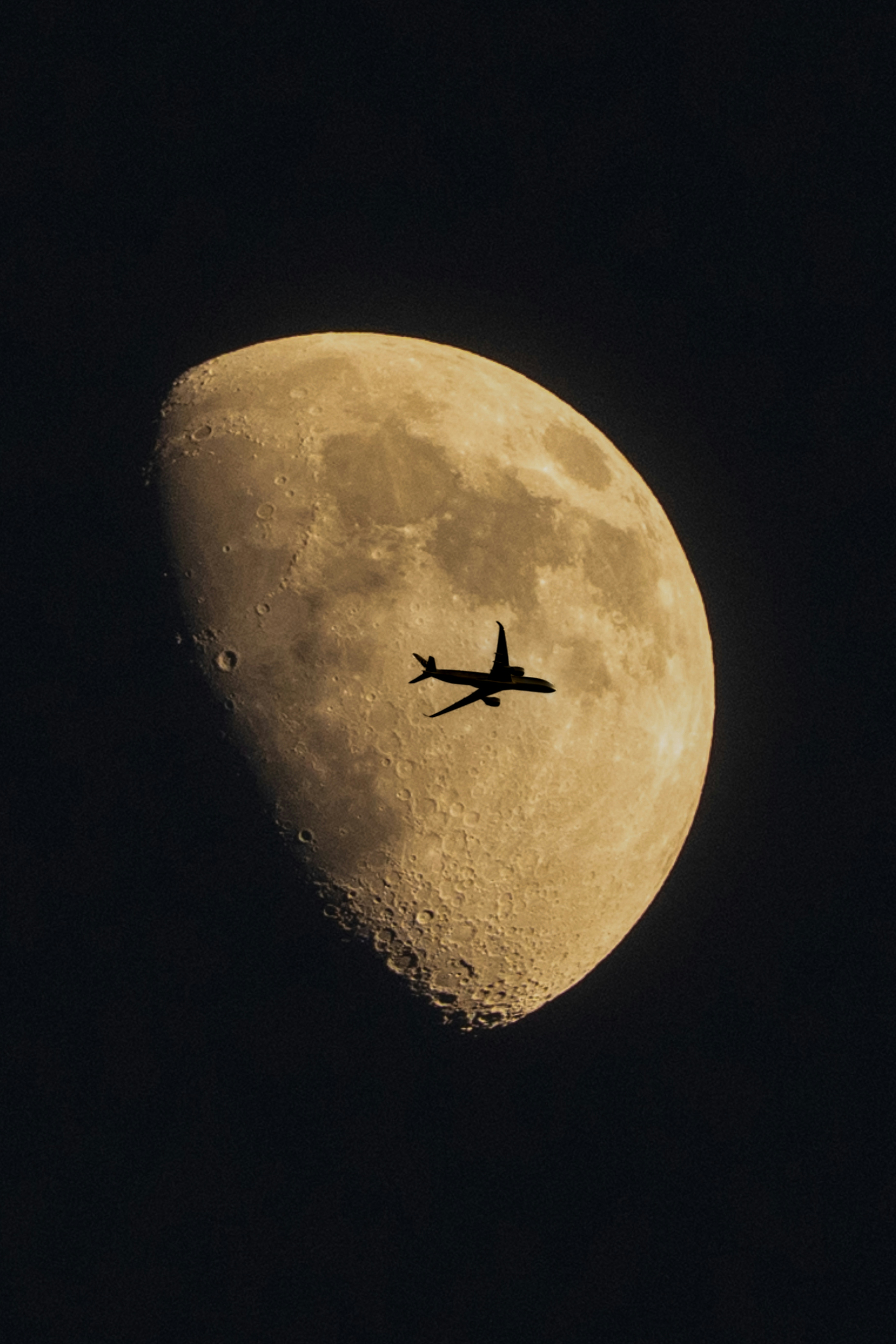 2026-03-find-new-pieces-airplane-image-30
