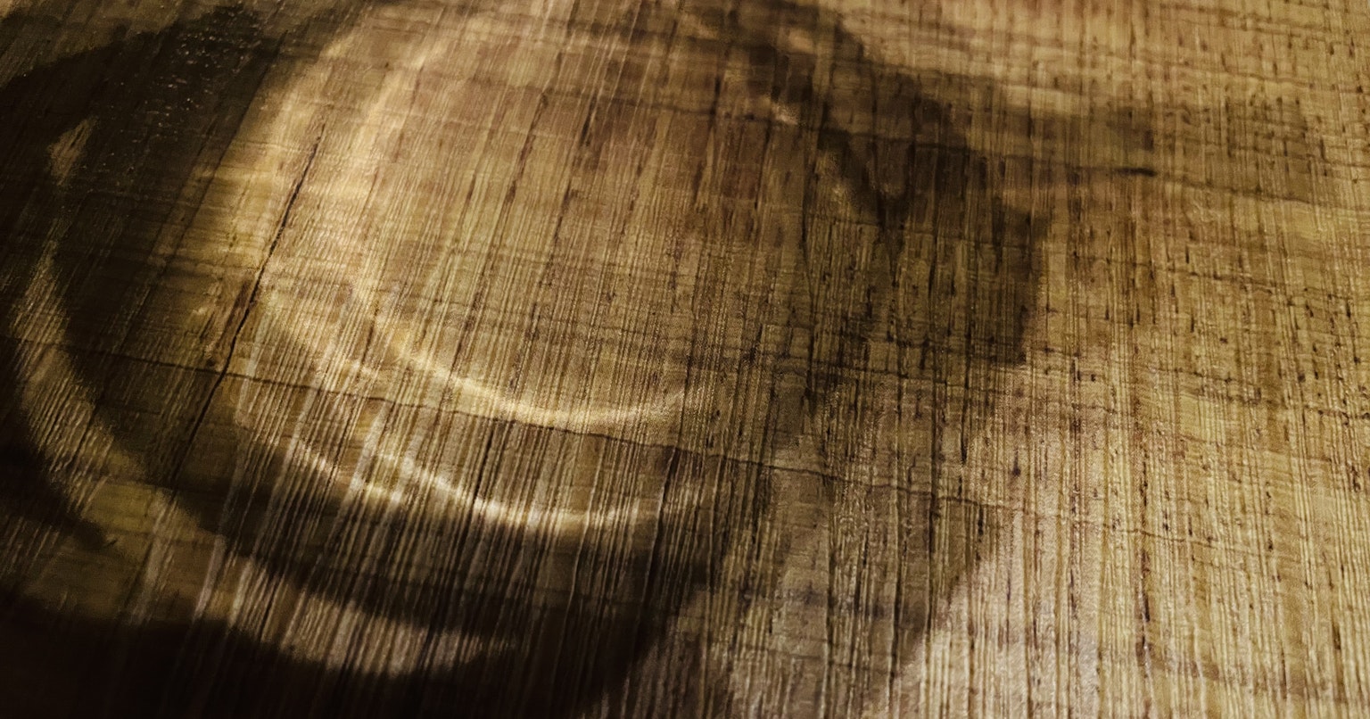 2023-10-find-c-award-cover-image