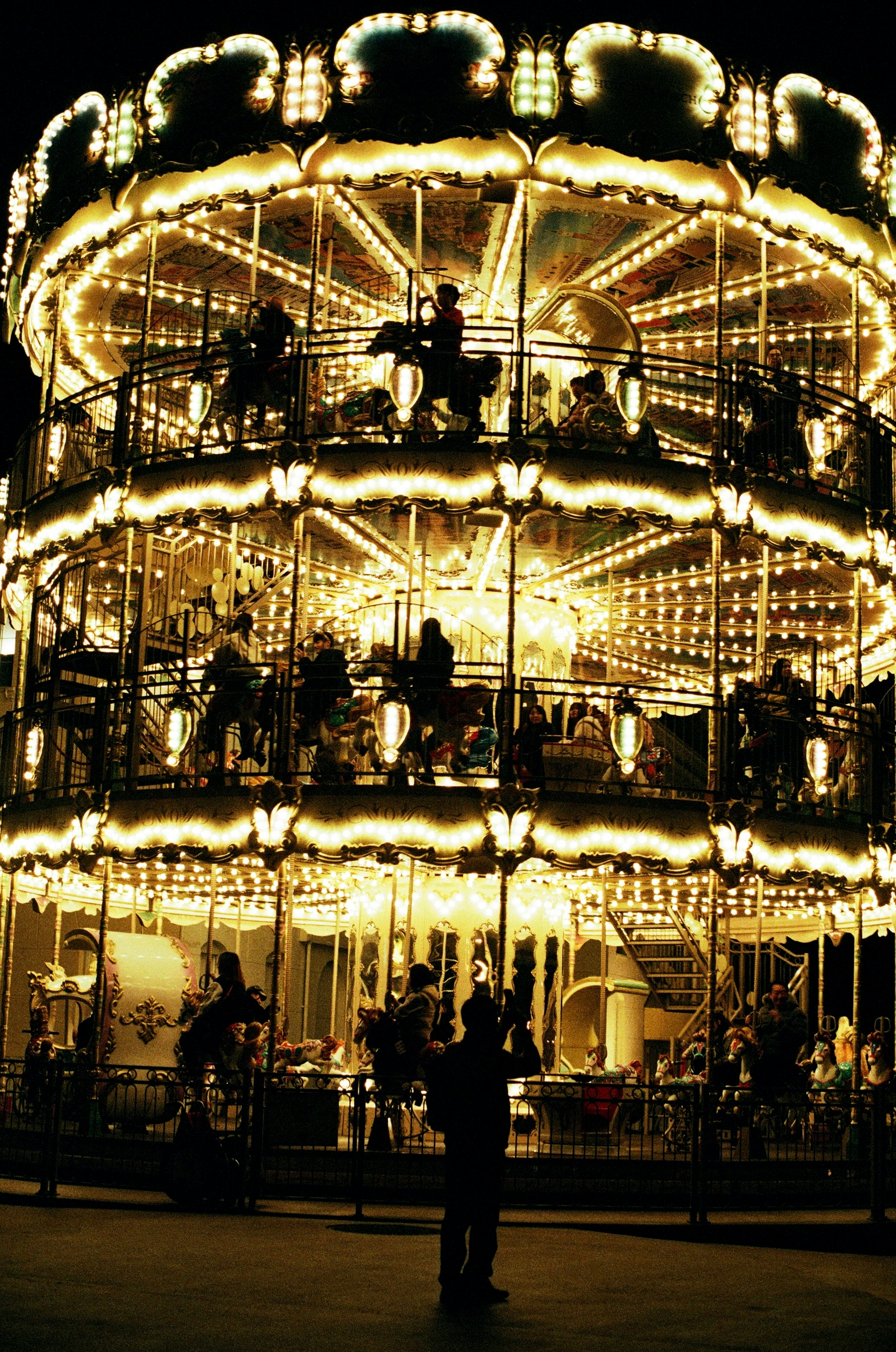 2026-07-find-new-pieces-film-image-16