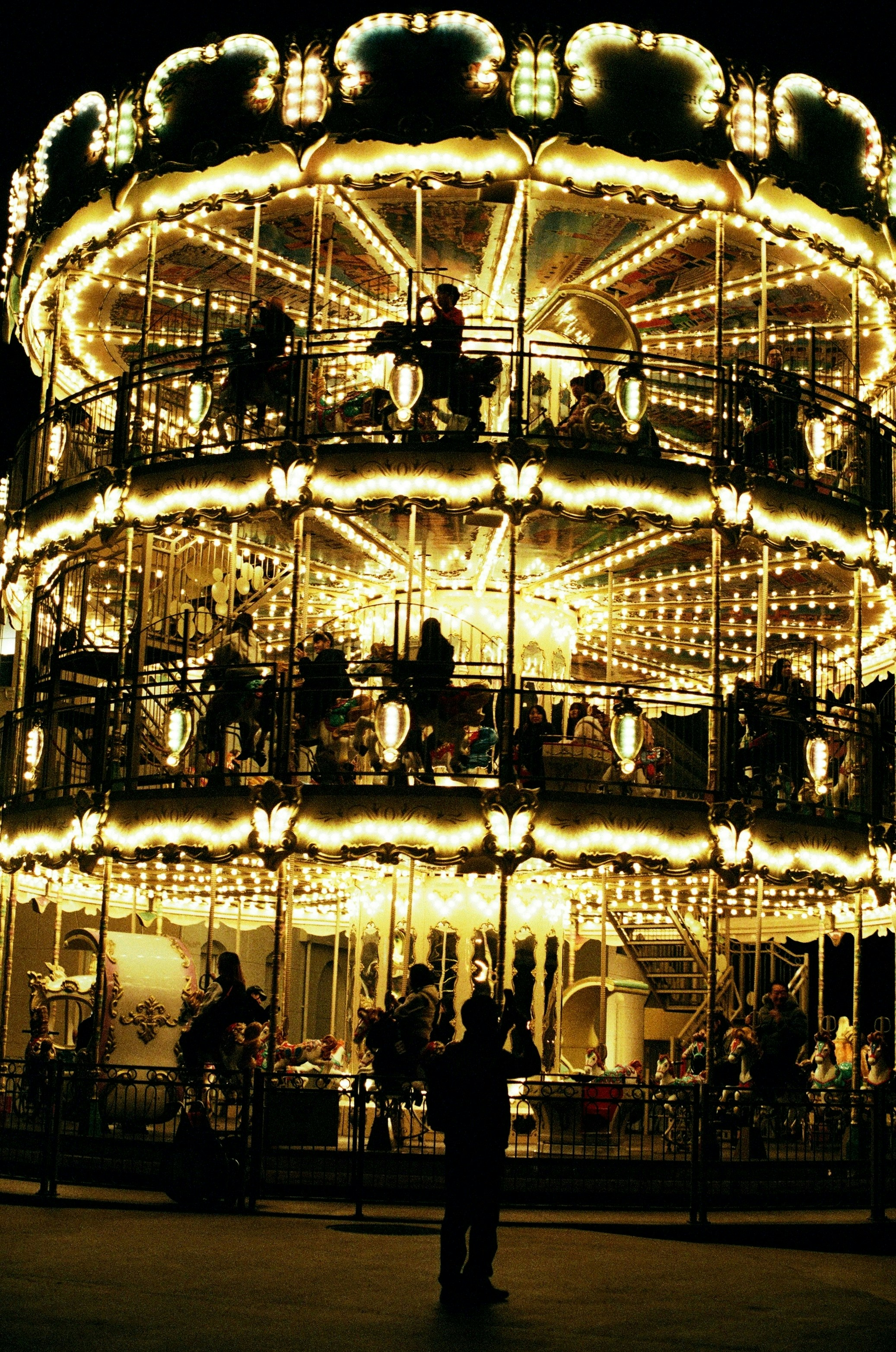 2026-07-find-new-pieces-film-image-16