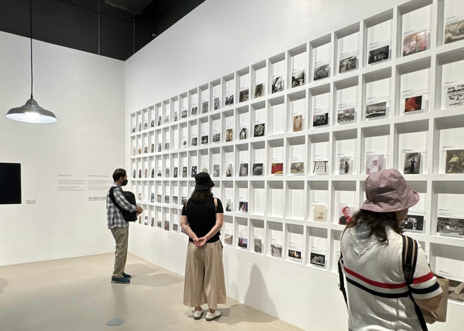 2025-06-photo-sema-opening-image-10