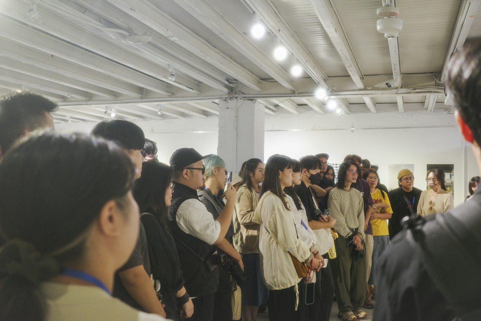 2025-10-ppp-in-taipei-report-image-19