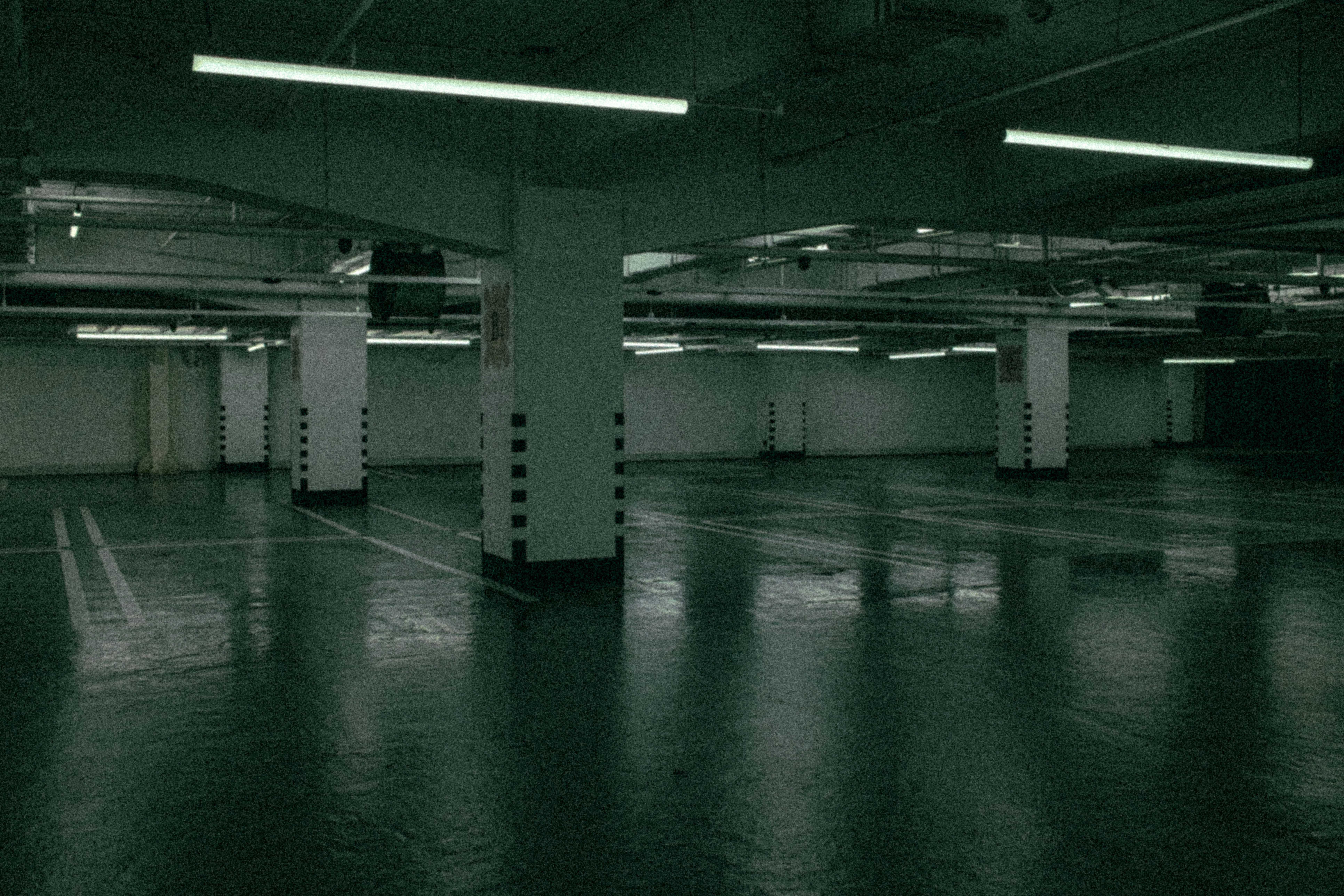 2026-06-liminal-space-award-image-10