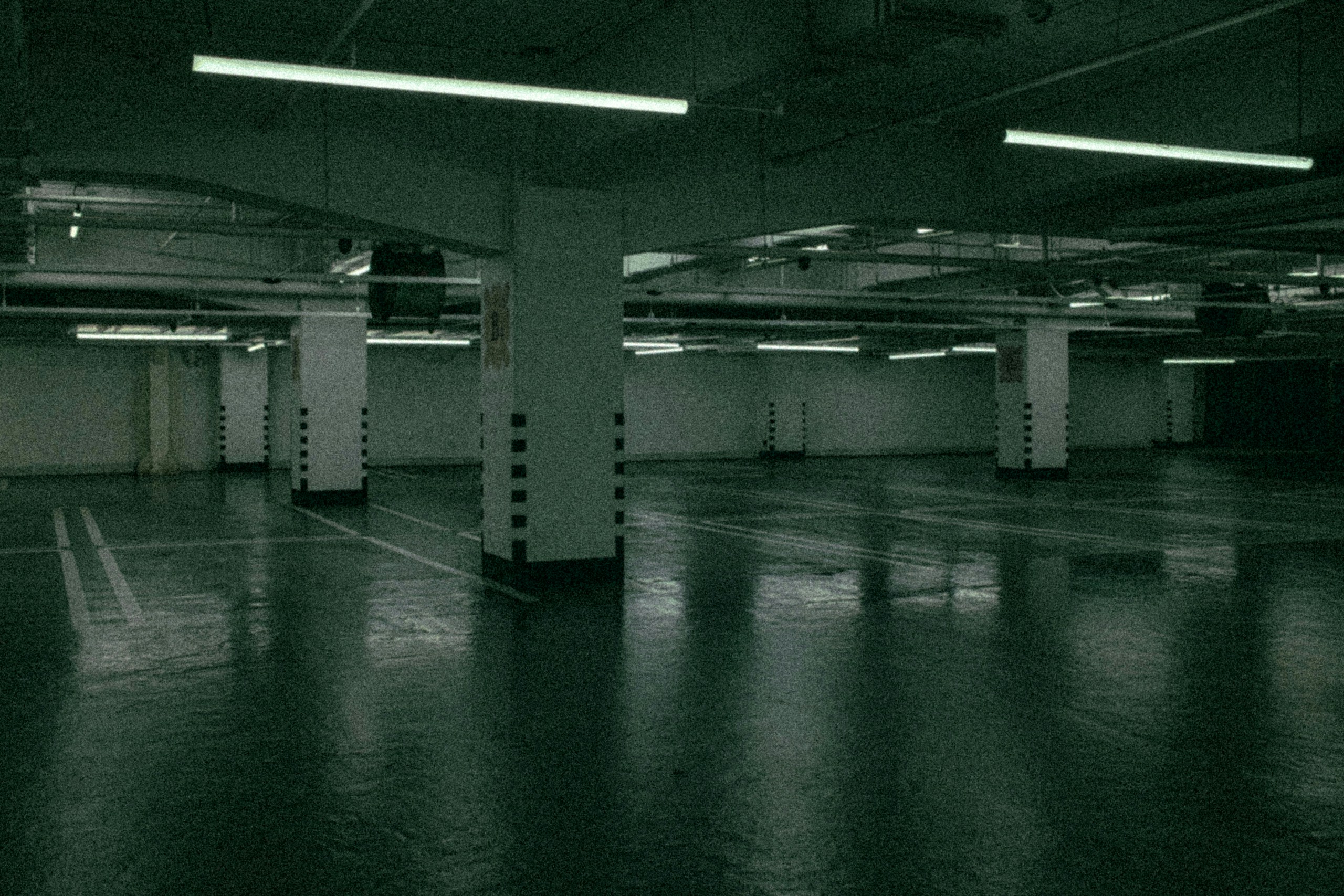 2026-06-liminal-space-award-image-10