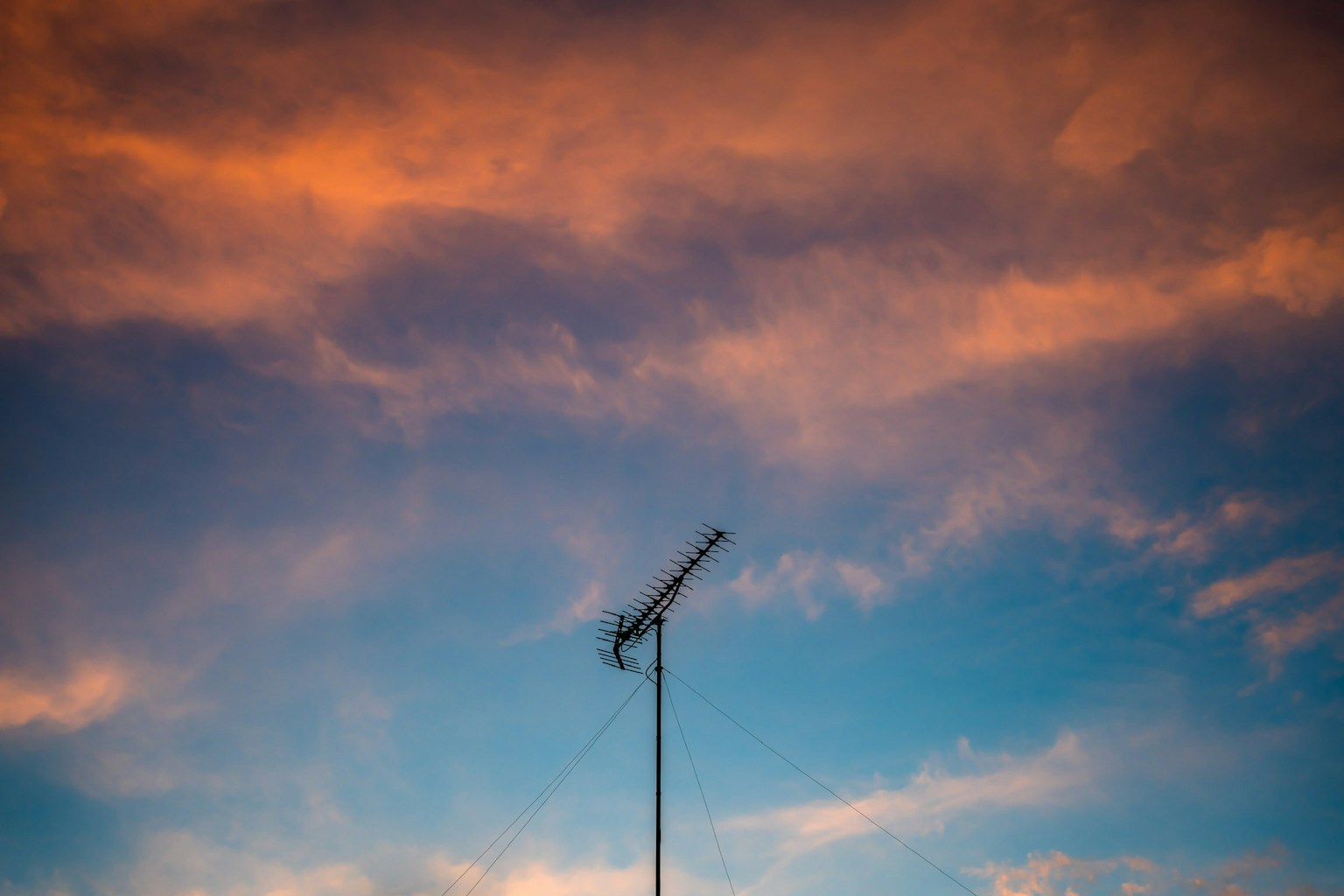 2024-07-summer-sky-image-14