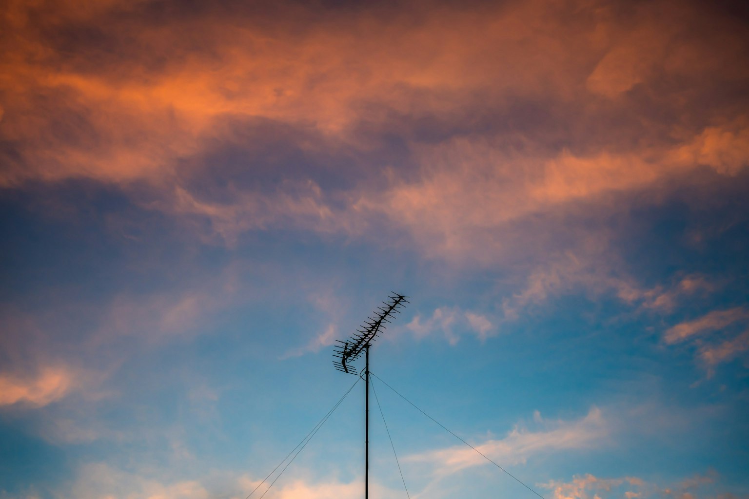 2024-07-summer-sky-image-14