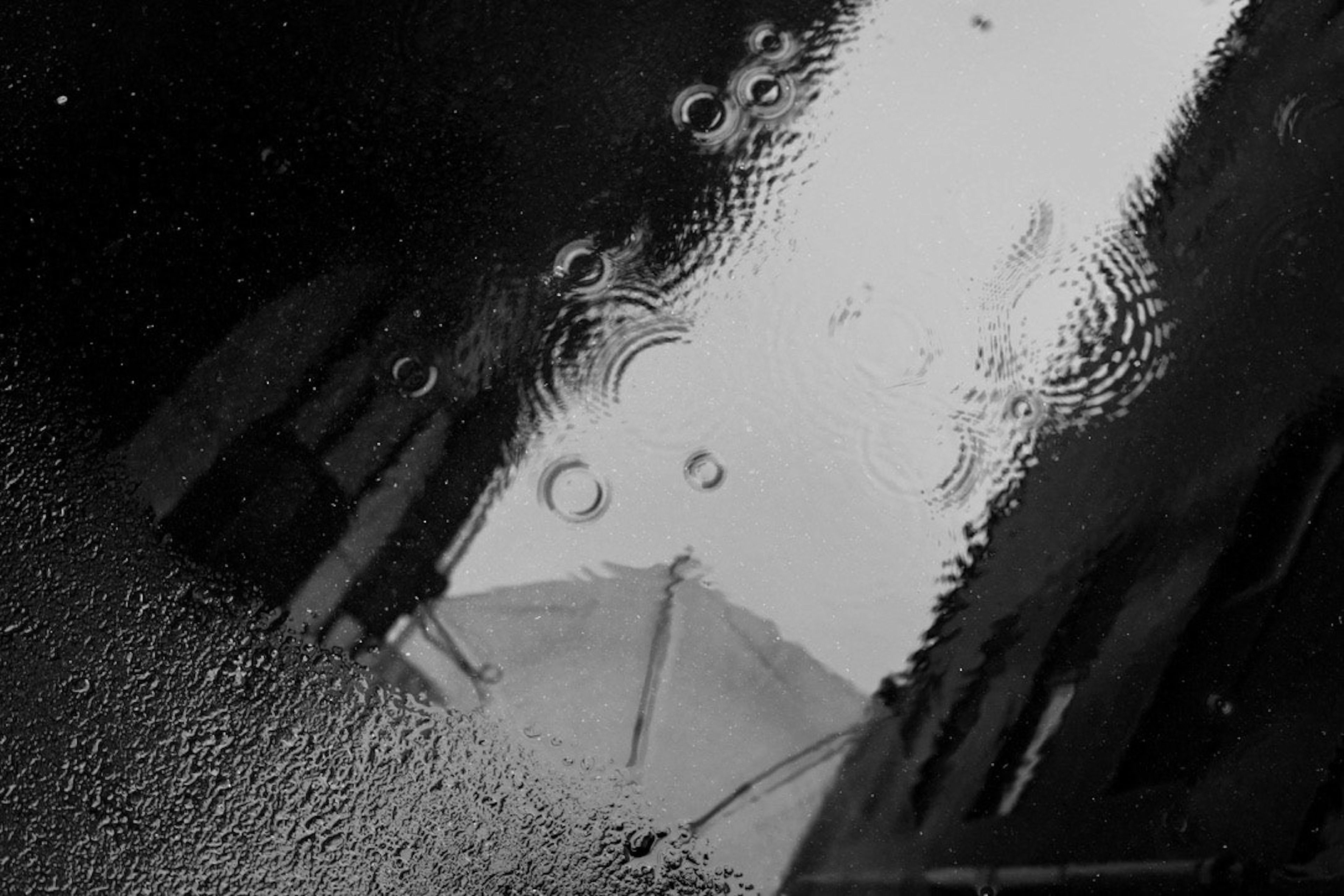 2025-07-subtlety-boldness-perspective-image-13