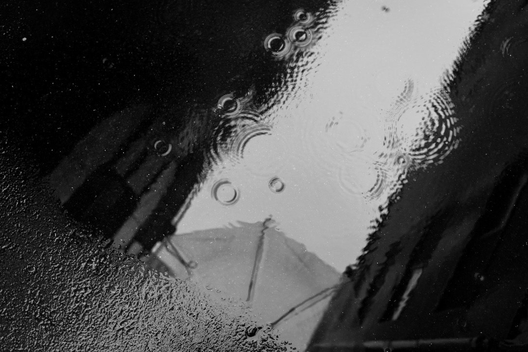 2025-07-subtlety-boldness-perspective-image-13