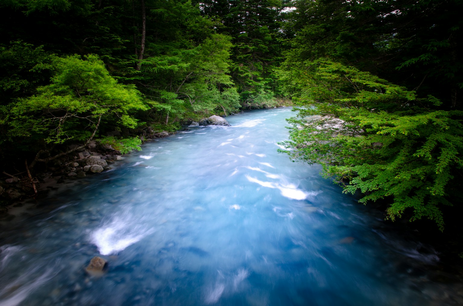 2024-09-soundscape-photography-image-3