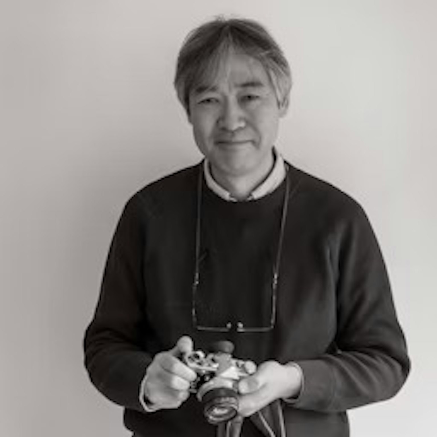 2025-08-spotlight-yuya-kazuhikowatanabe-yanma222-information-image-12