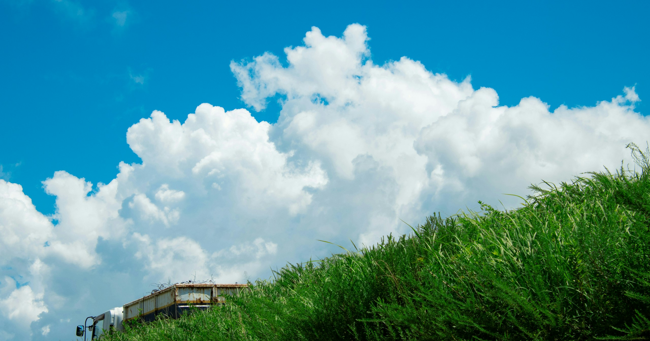 Wolkenformen lesen: Kleine Beobachtungstechniken für eindrucksvolle Himmelsfotografie | Knowledge #513