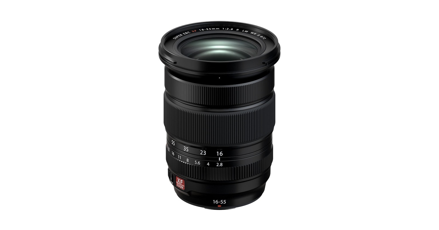 2024-10-fujifilm-xf16-55mmf28-r-lm-wr-ii-cover-image