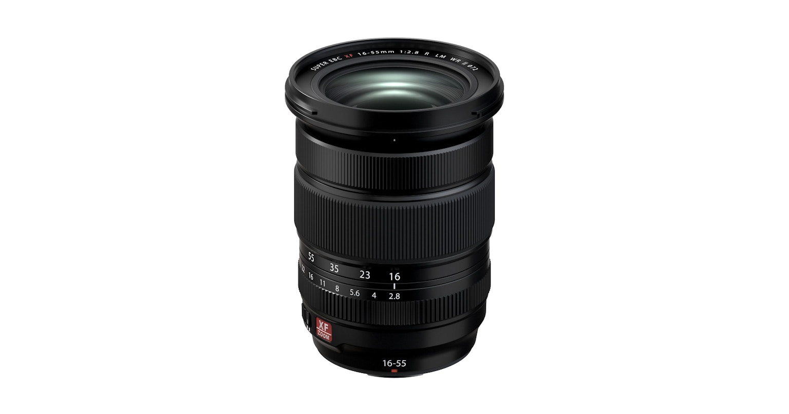 2024-10-fujifilm-xf16-55mmf28-r-lm-wr-ii-cover-image