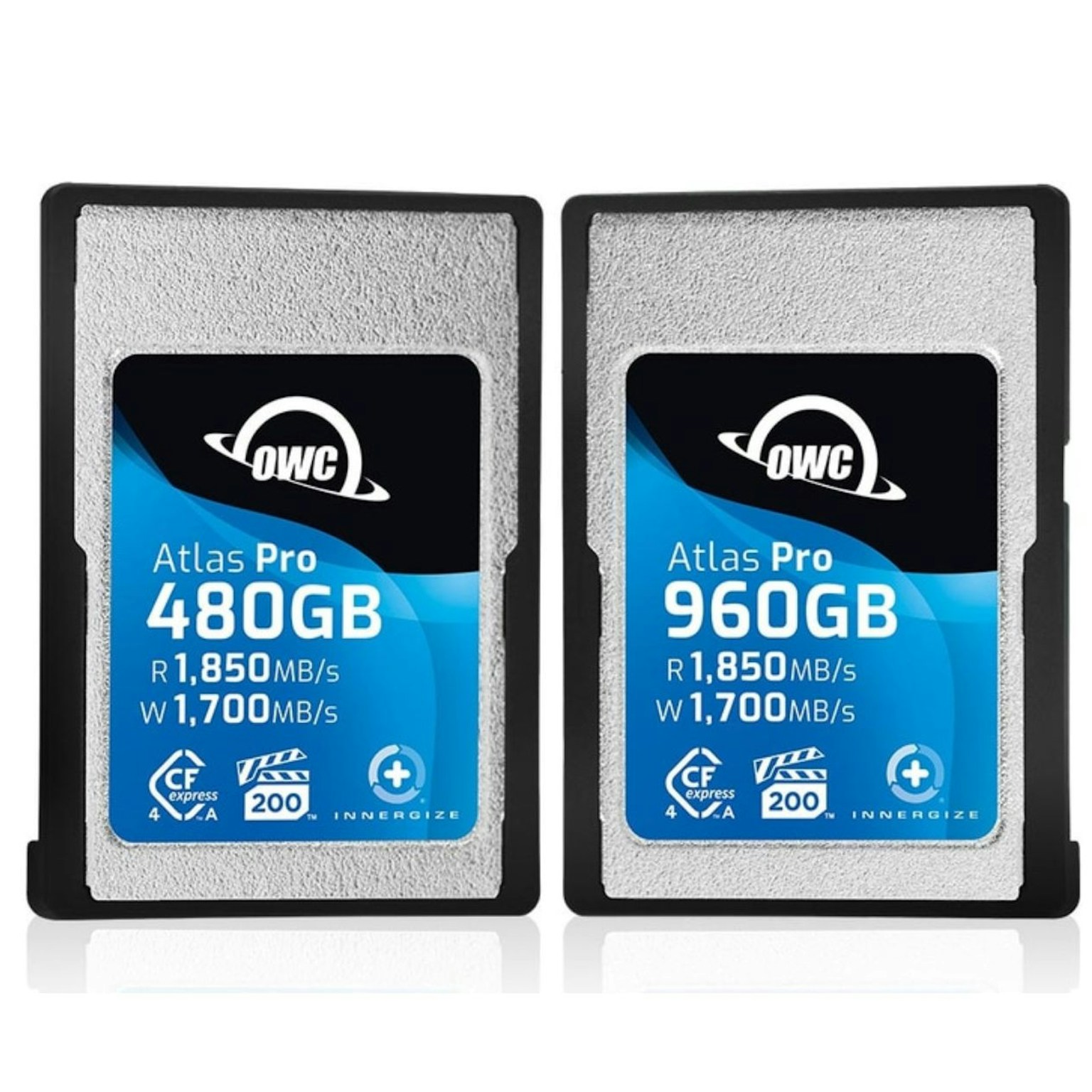 2024-04-memory-card-evboy-ssd-cover-image