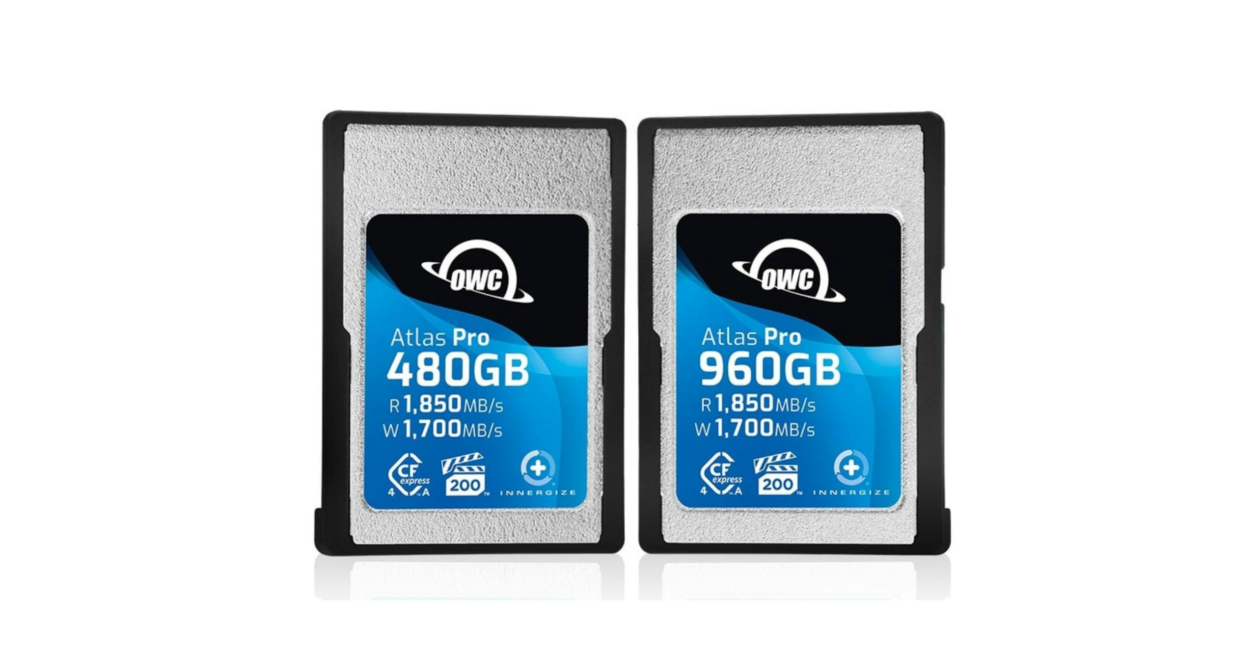 2024-04-memory-card-evboy-ssd-cover-image