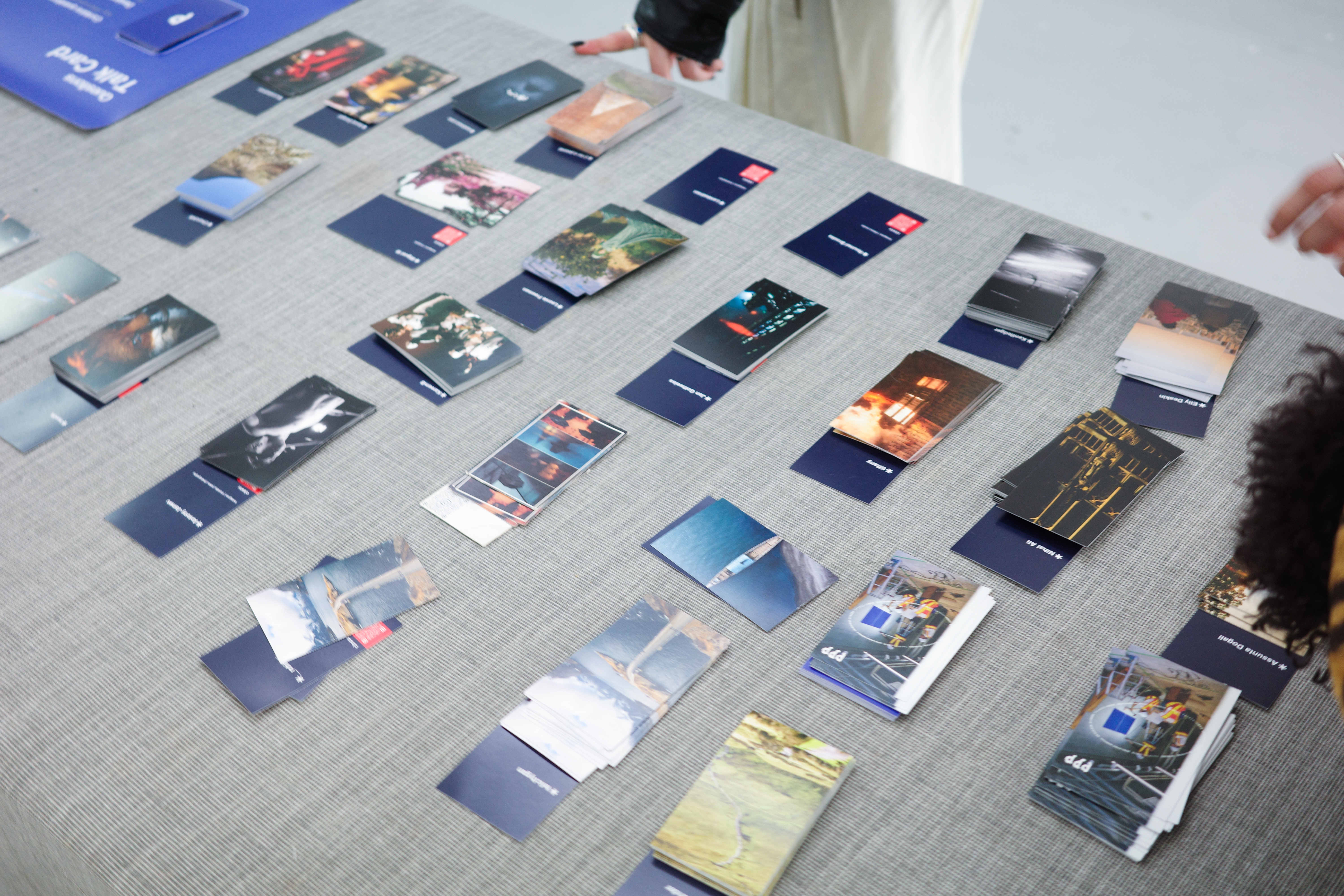 2026-05-ppp-review-by-migolta-image-12