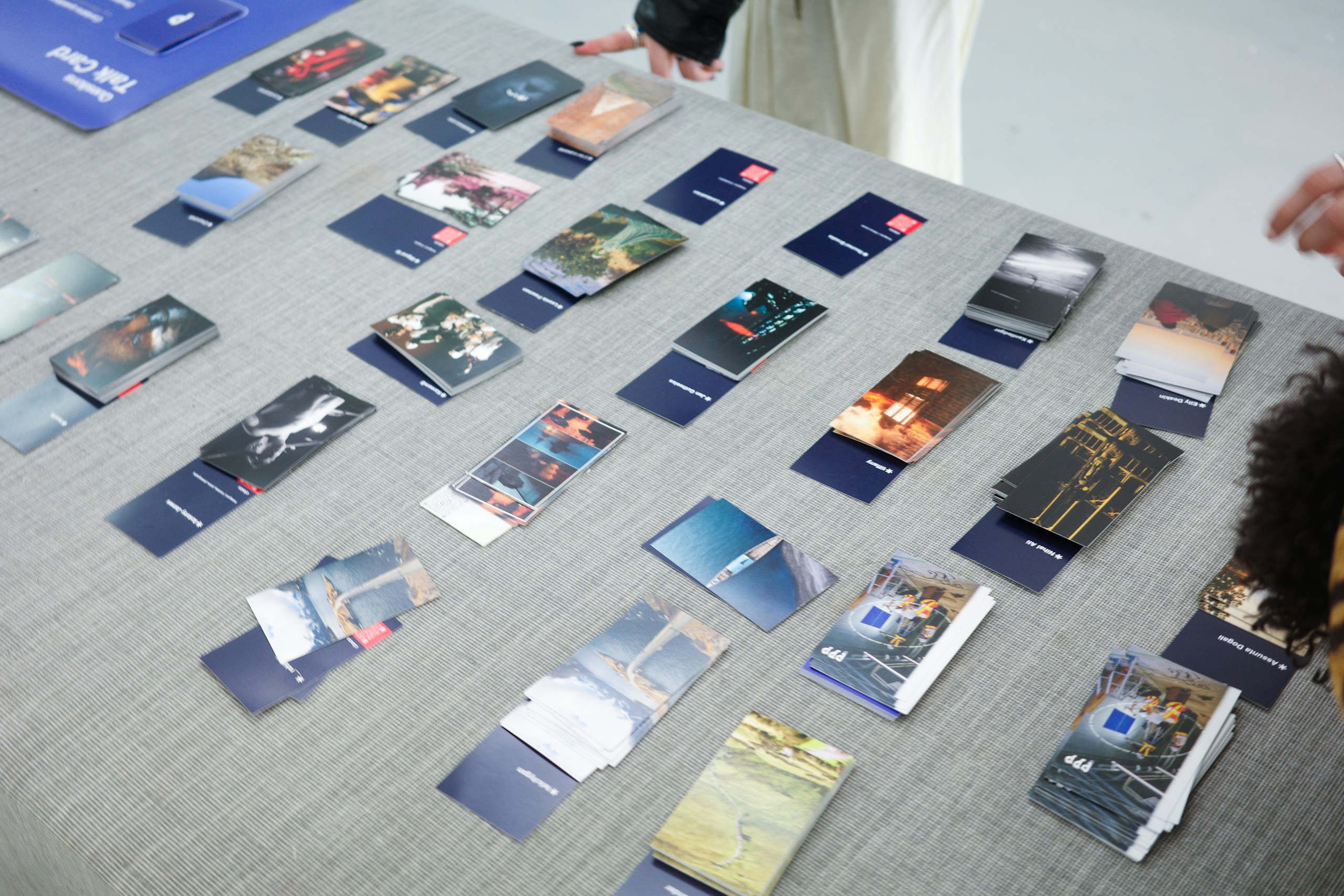 2026-05-ppp-review-by-migolta-image-12