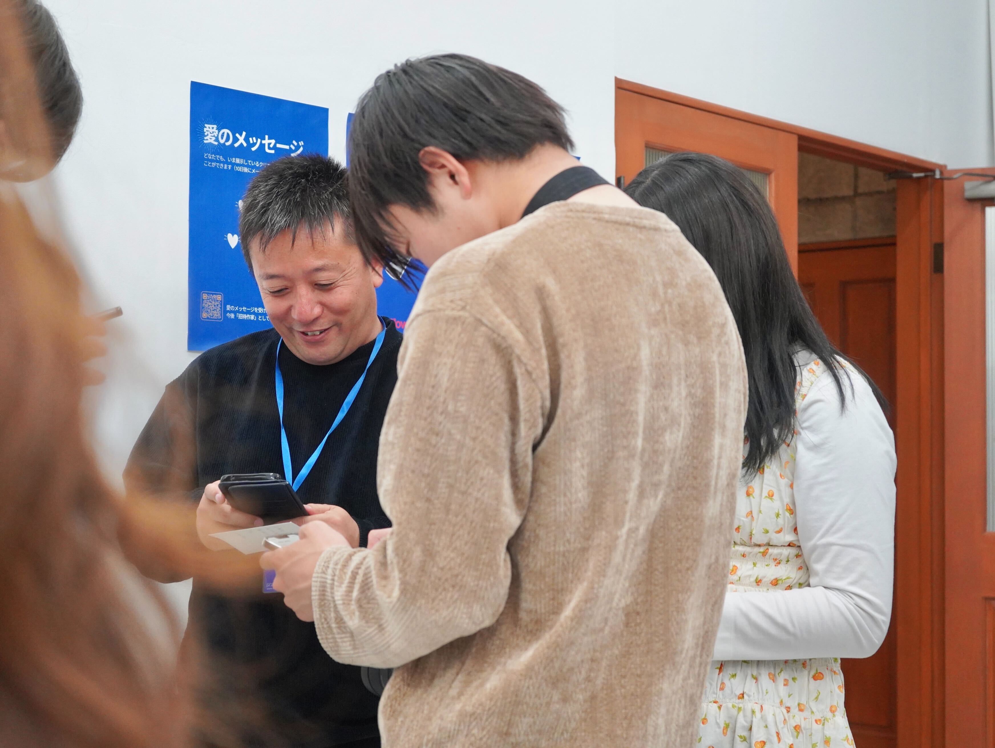 2026-09-why-i-love-ppp-by-masashi7069-image-34