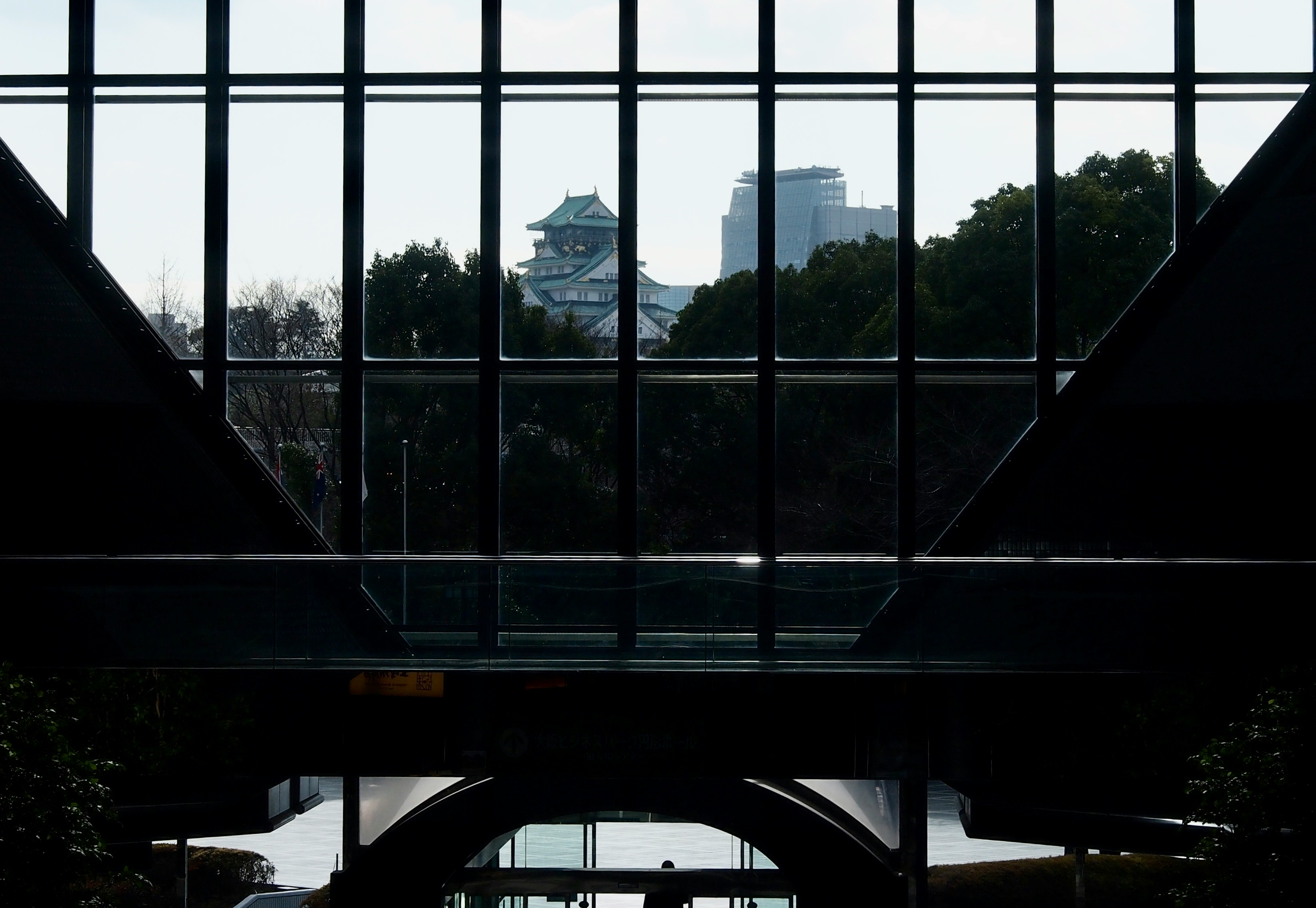 2026-07-ppp-in-osaka-cover-image