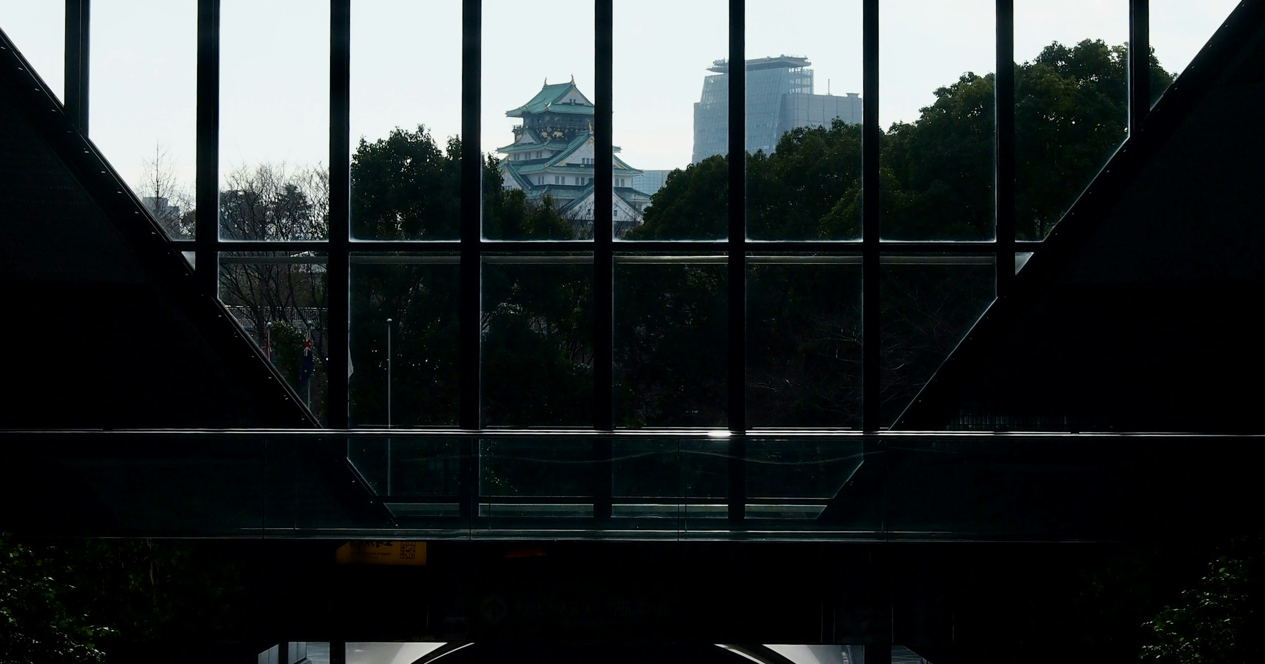 【Open Call】September in Osaka | Zeigen Sie Ihr Foto als Poster | Release #869