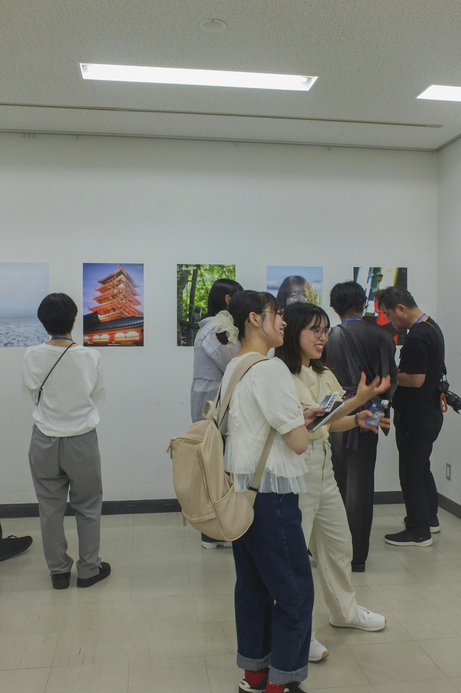2025-09-photo-poster-project-in-sapporo-report-image-8